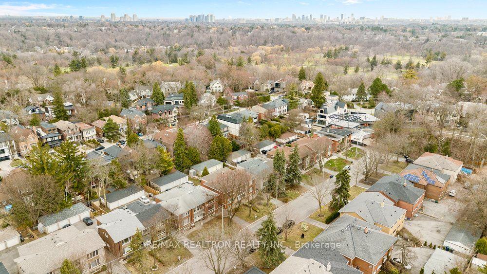 Photo 43 of Unit Upper, 280 Glenforest Road, Toronto, Lawrence Park North — HOMEH