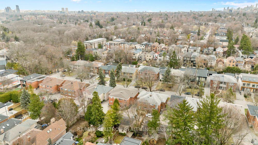Photo 44 of Unit Upper, 280 Glenforest Road, Toronto, Lawrence Park North — HOMEH