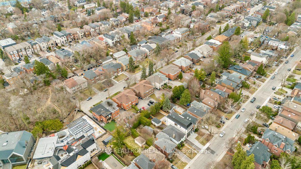 Photo 49 of Unit Upper, 280 Glenforest Road, Toronto, Lawrence Park North — HOMEH