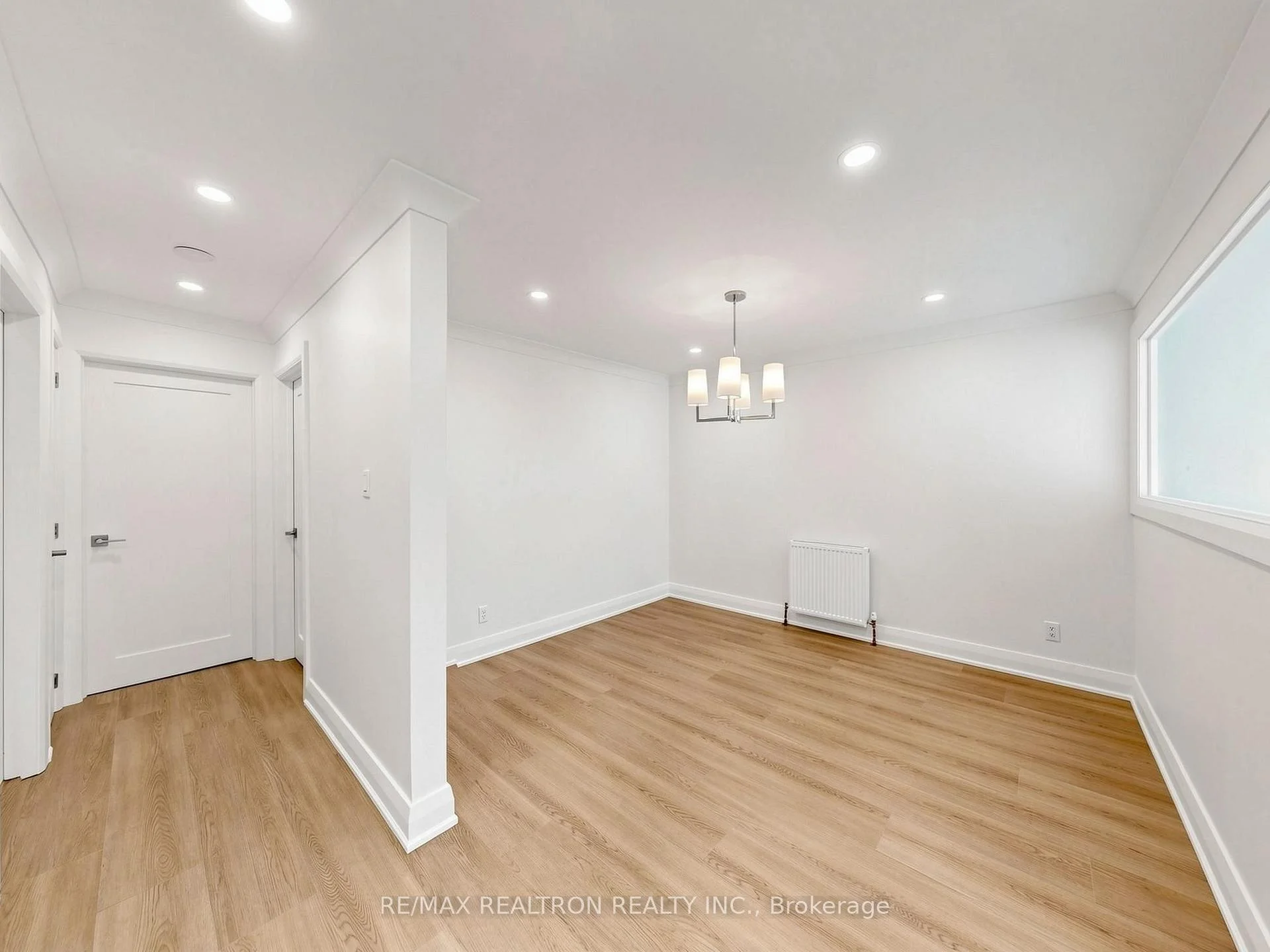 Photo 22 of Unit Upper, 280 Glenforest Road, Toronto, Lawrence Park North — HOMEH