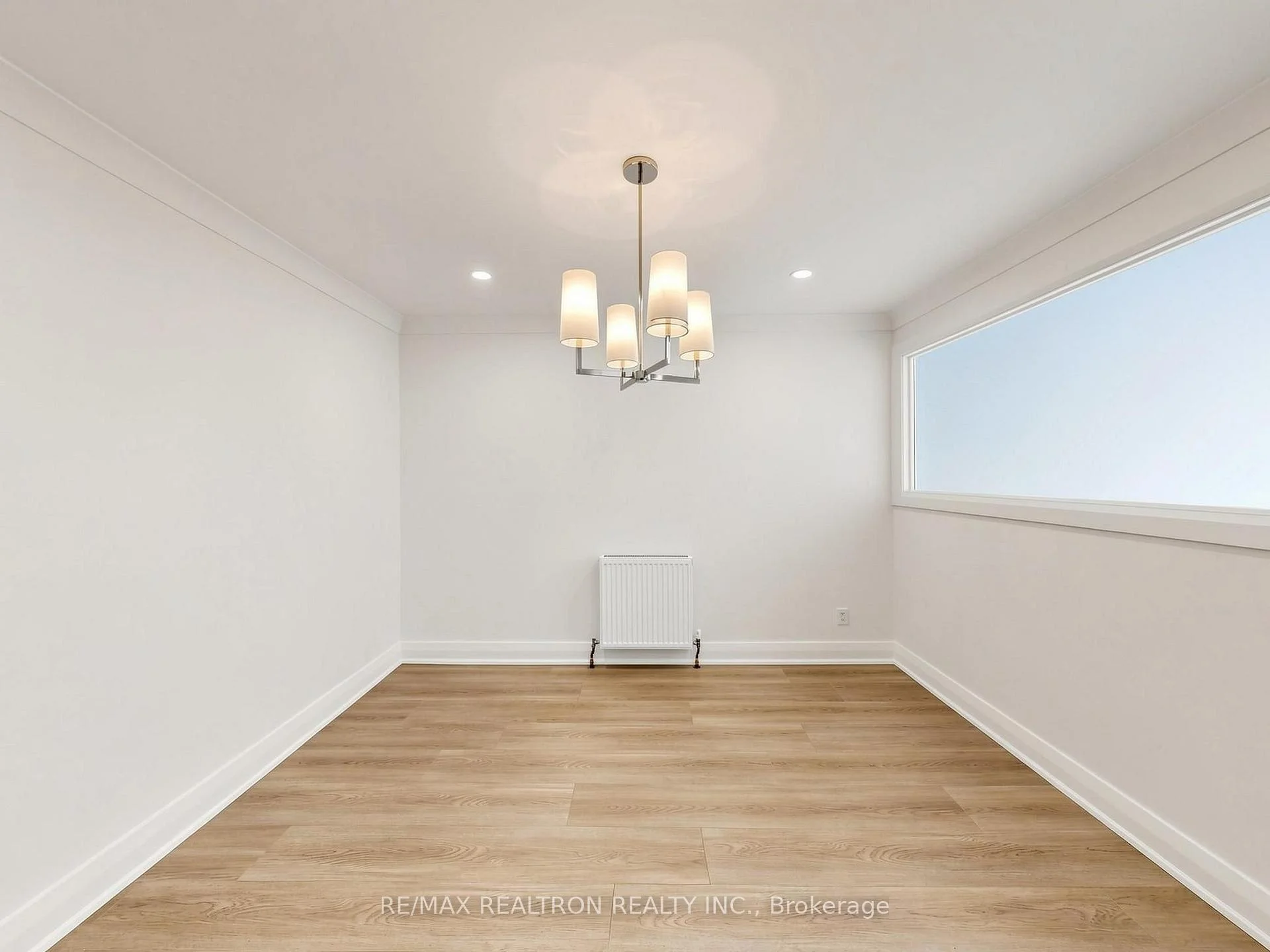Photo 26 of Unit Upper, 280 Glenforest Road, Toronto, Lawrence Park North — HOMEH