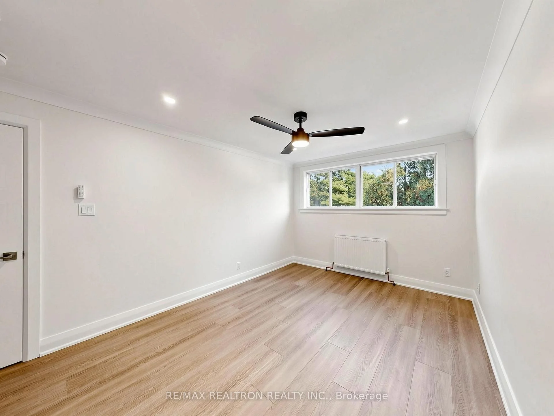 Photo 30 of Unit Upper, 280 Glenforest Road, Toronto, Lawrence Park North — HOMEH
