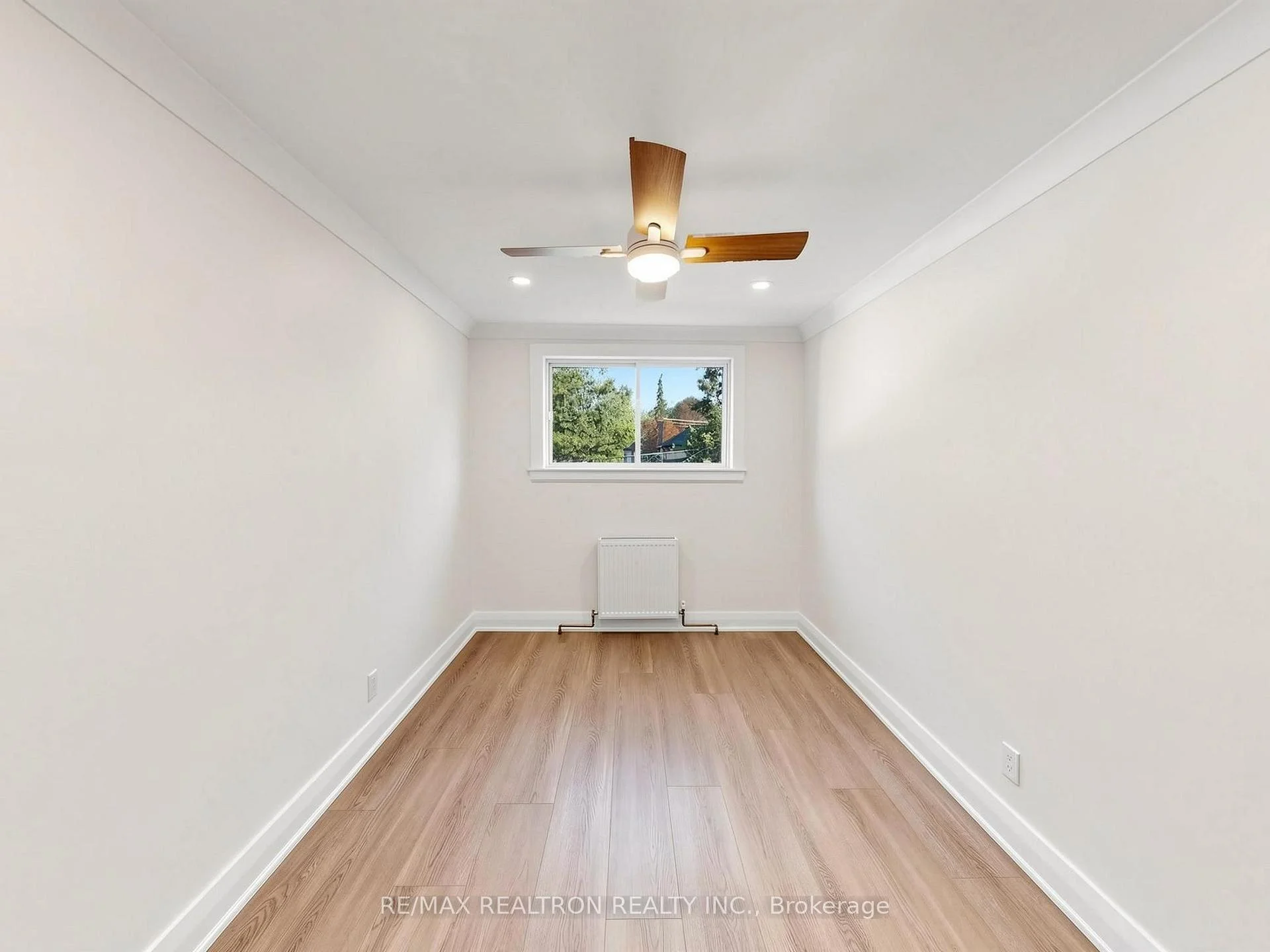 Photo 31 of Unit Upper, 280 Glenforest Road, Toronto, Lawrence Park North — HOMEH