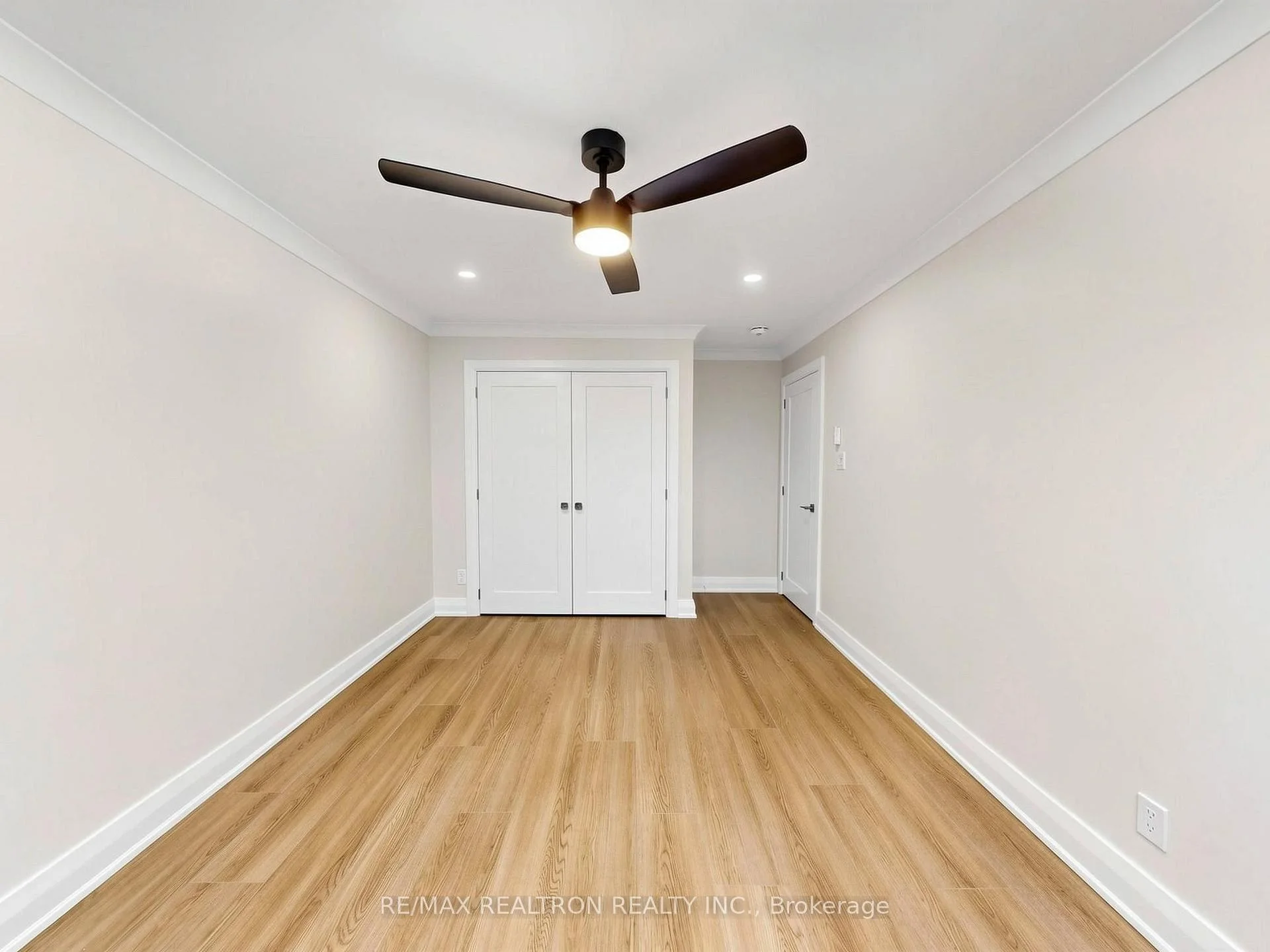 Photo 32 of Unit Upper, 280 Glenforest Road, Toronto, Lawrence Park North — HOMEH