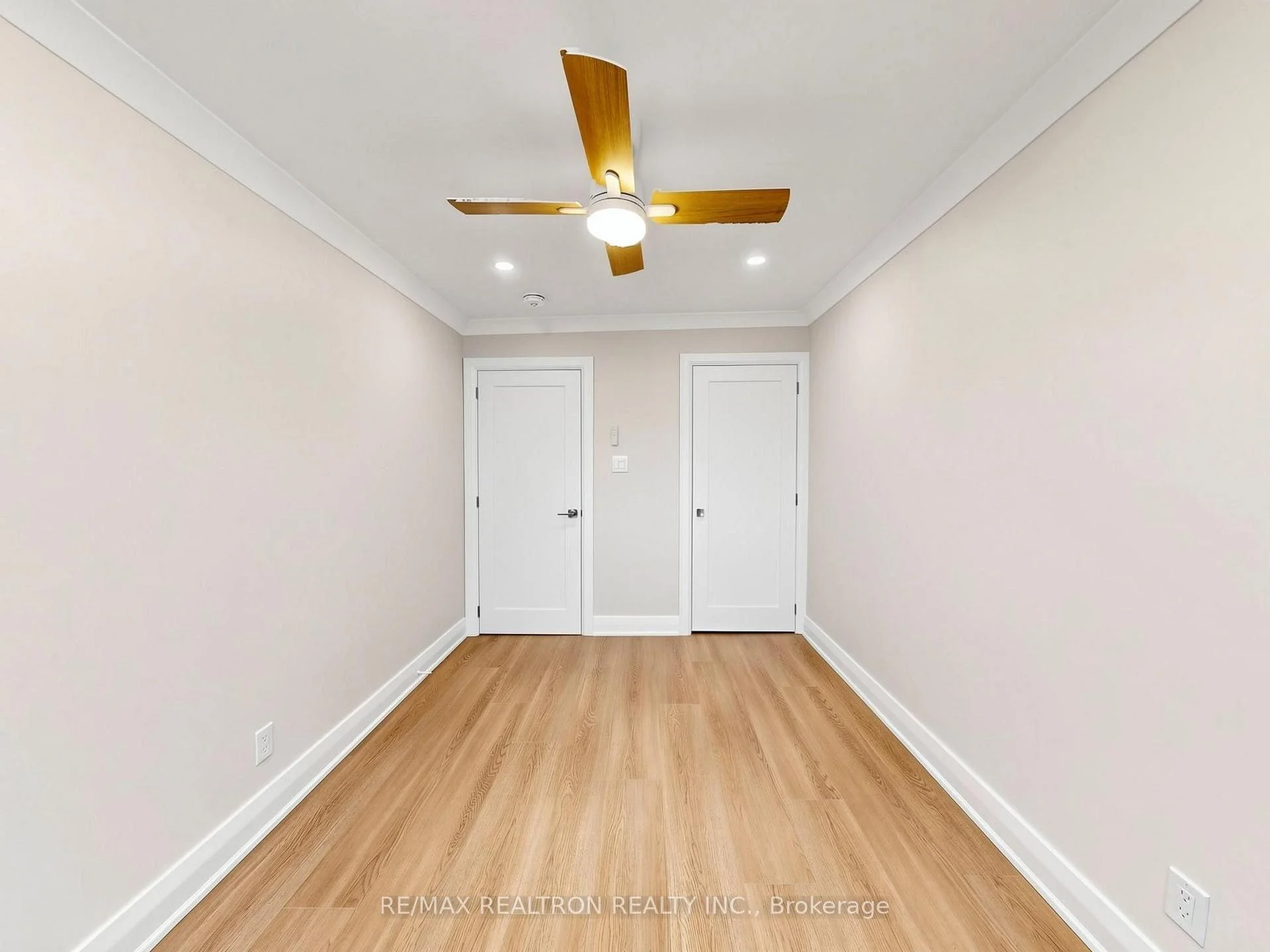 Photo 34 of Unit Upper, 280 Glenforest Road, Toronto, Lawrence Park North — HOMEH