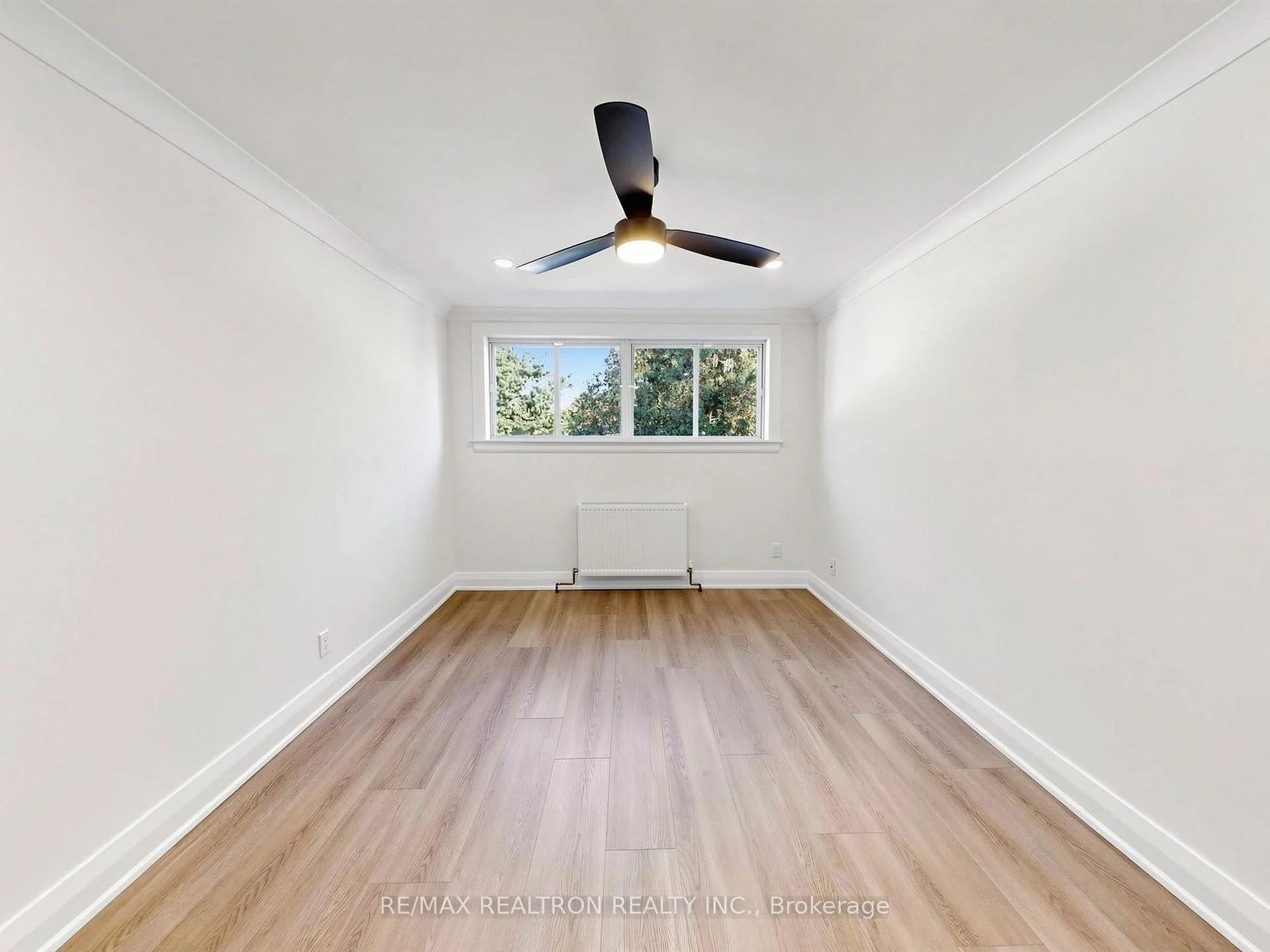 Photo 37 of Unit Upper, 280 Glenforest Road, Toronto, Lawrence Park North — HOMEH