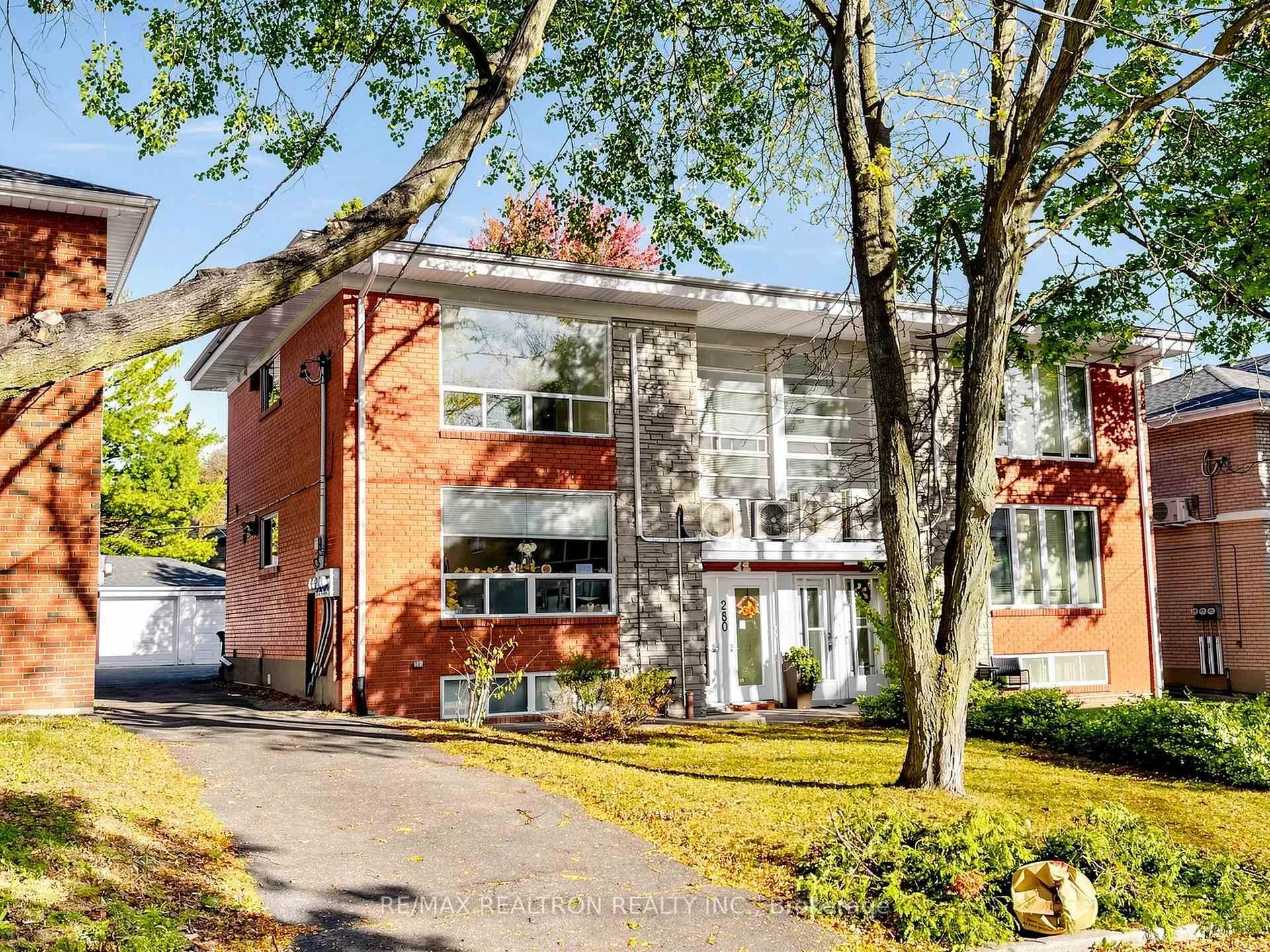 Photo 39 of Unit Upper, 280 Glenforest Road, Toronto, Lawrence Park North — HOMEH