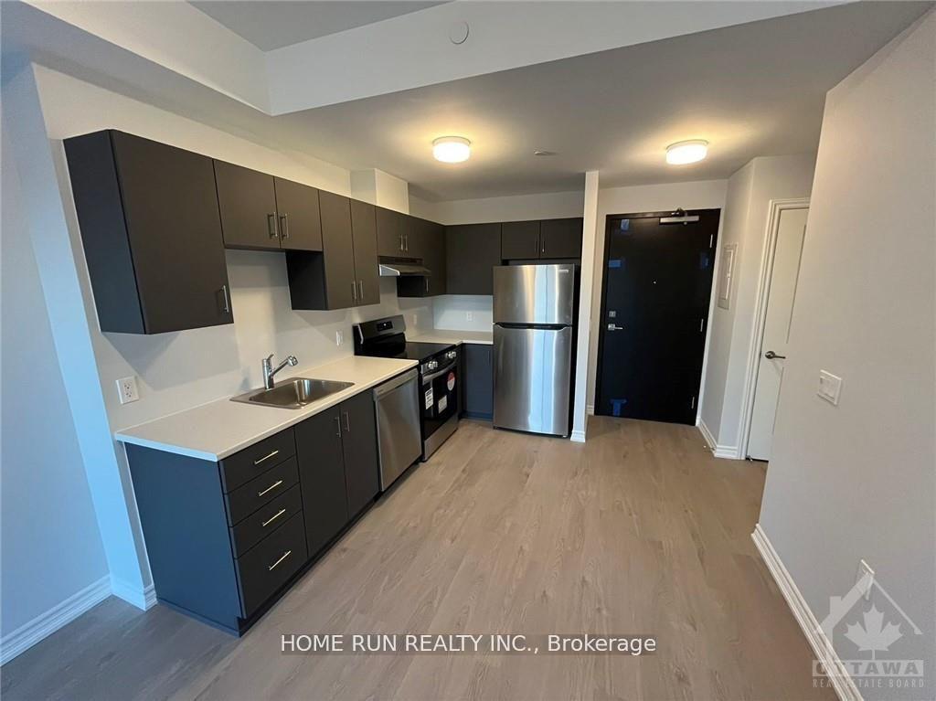 Photo 4 of Unit 418, 1350 Hemlock Road, Ottawa, CFB Rockcliffe and Area — HOMEH