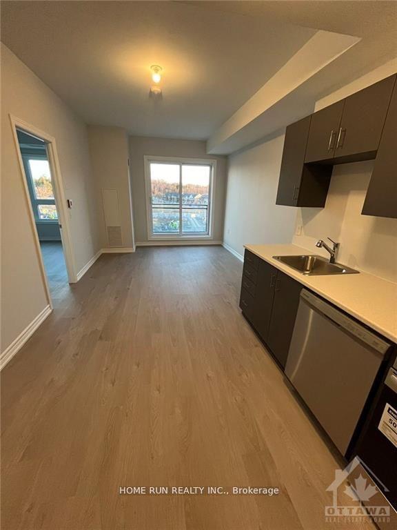 Photo 5 of Unit 418, 1350 Hemlock Road, Ottawa, CFB Rockcliffe and Area — HOMEH
