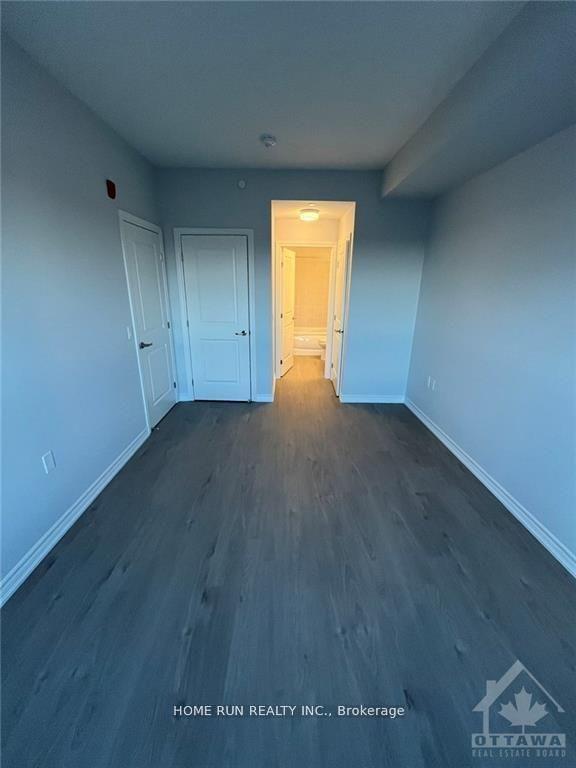 Photo 7 of Unit 418, 1350 Hemlock Road, Ottawa, CFB Rockcliffe and Area — HOMEH