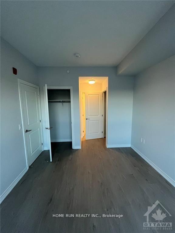 Photo 8 of Unit 418, 1350 Hemlock Road, Ottawa, CFB Rockcliffe and Area — HOMEH