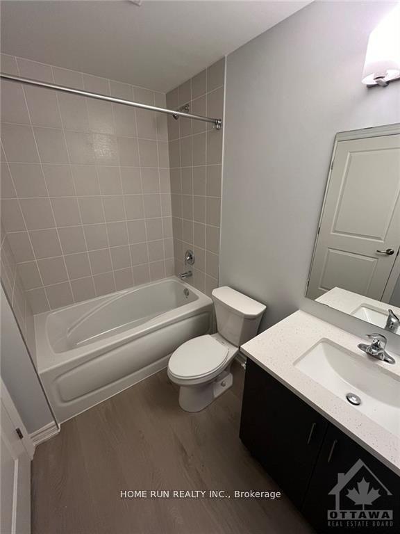 Photo 10 of Unit 418, 1350 Hemlock Road, Ottawa, CFB Rockcliffe and Area — HOMEH