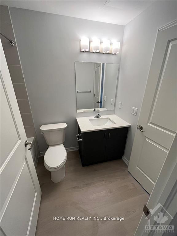 Photo 11 of Unit 418, 1350 Hemlock Road, Ottawa, CFB Rockcliffe and Area — HOMEH