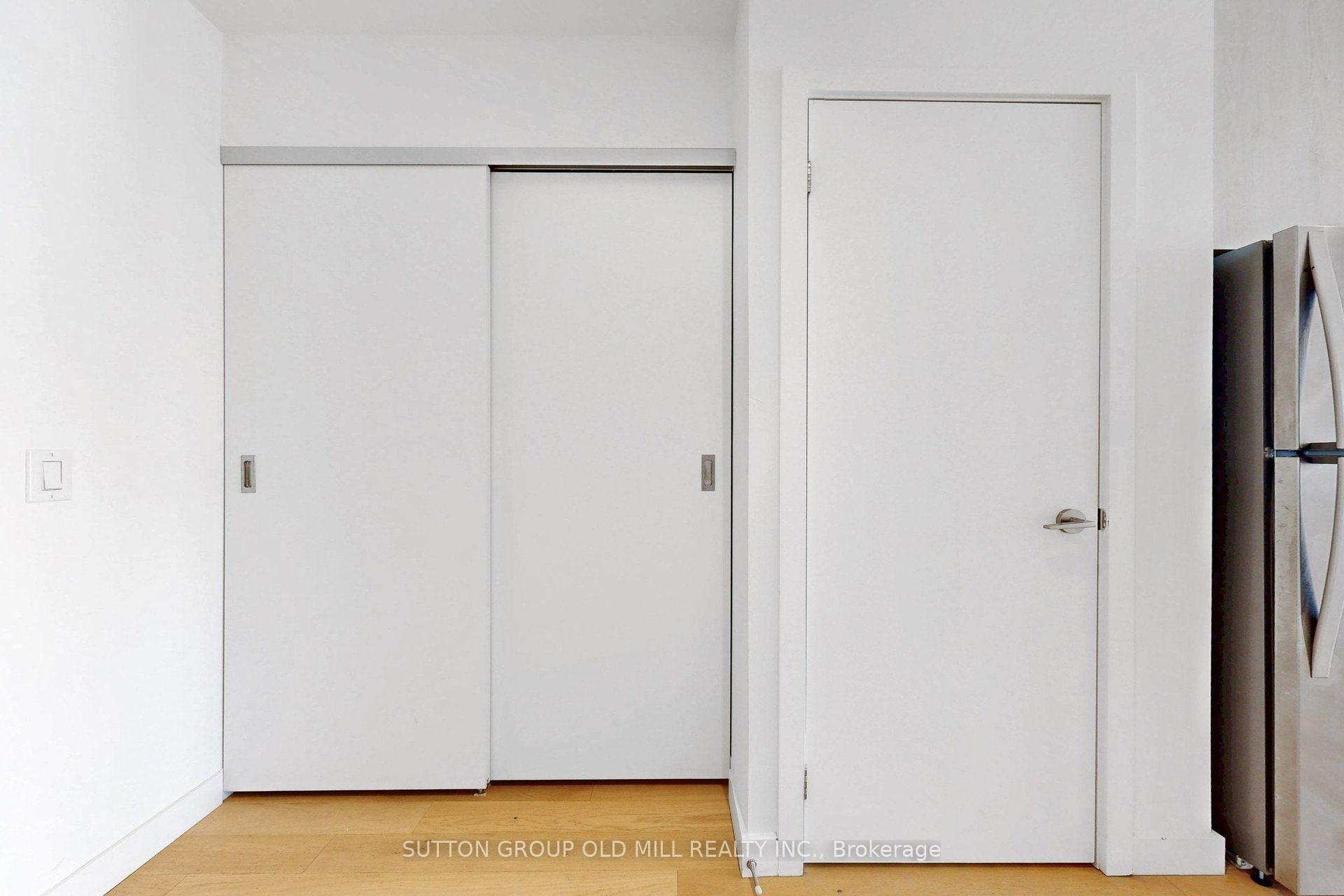 Photo 5 of Unit 1409, 2A Church Street, Toronto, Waterfront Communities — HOMEH