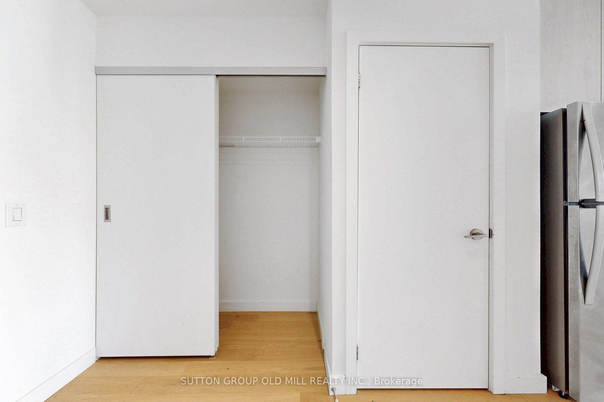 Photo 7 of Unit 1409, 2A Church Street, Toronto, Waterfront Communities — HOMEH