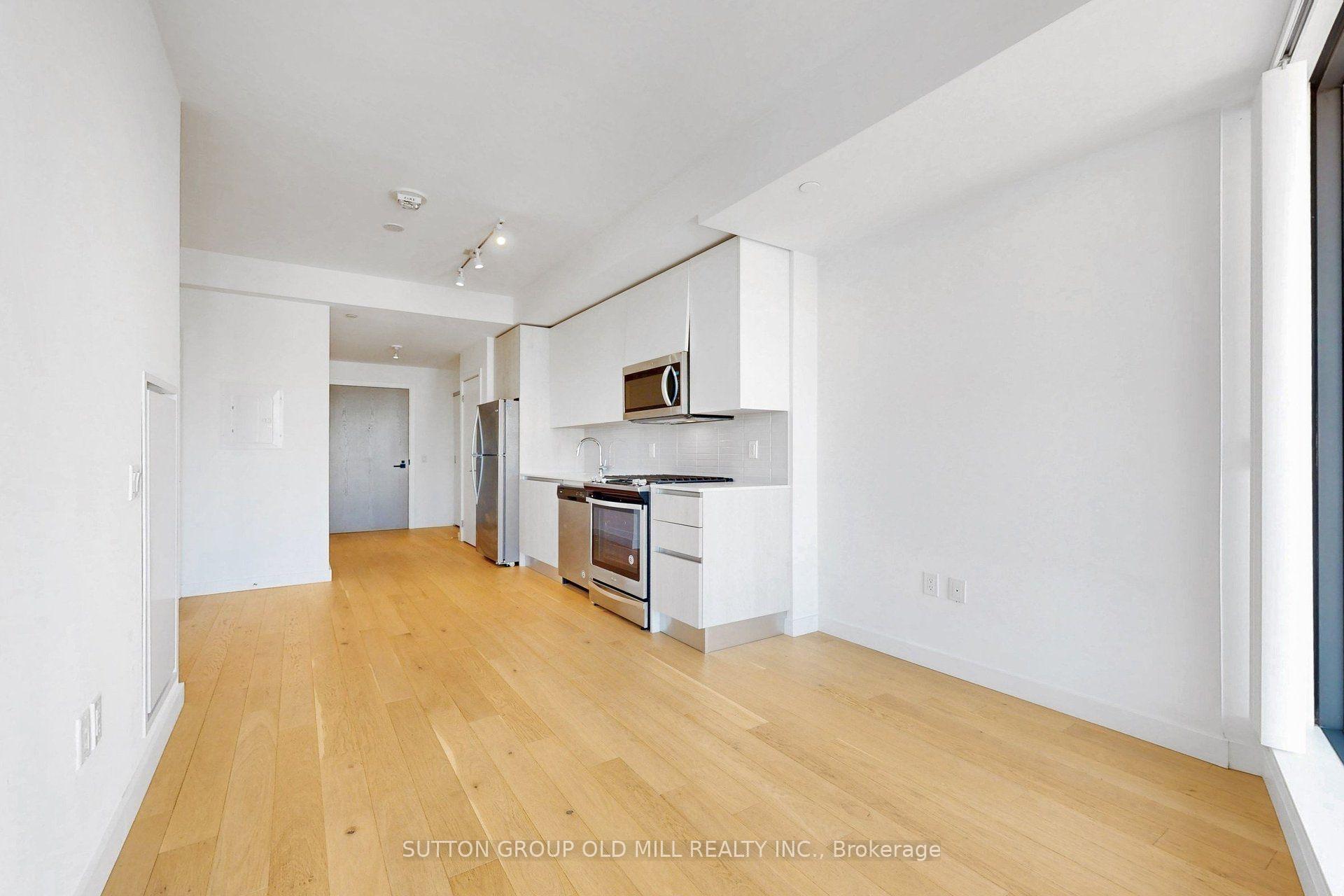 Photo 19 of Unit 1409, 2A Church Street, Toronto, Waterfront Communities — HOMEH