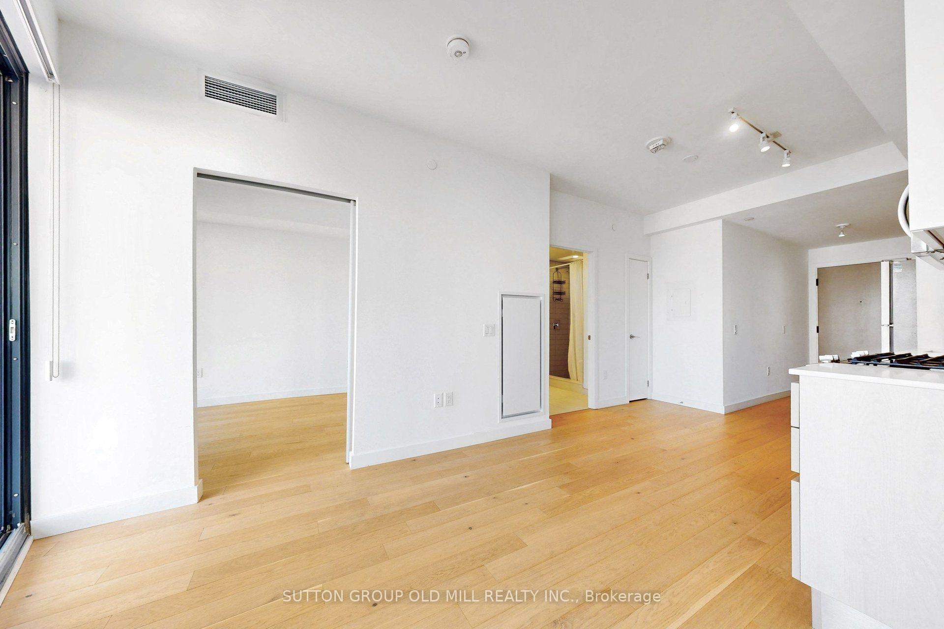 Photo 20 of Unit 1409, 2A Church Street, Toronto, Waterfront Communities — HOMEH