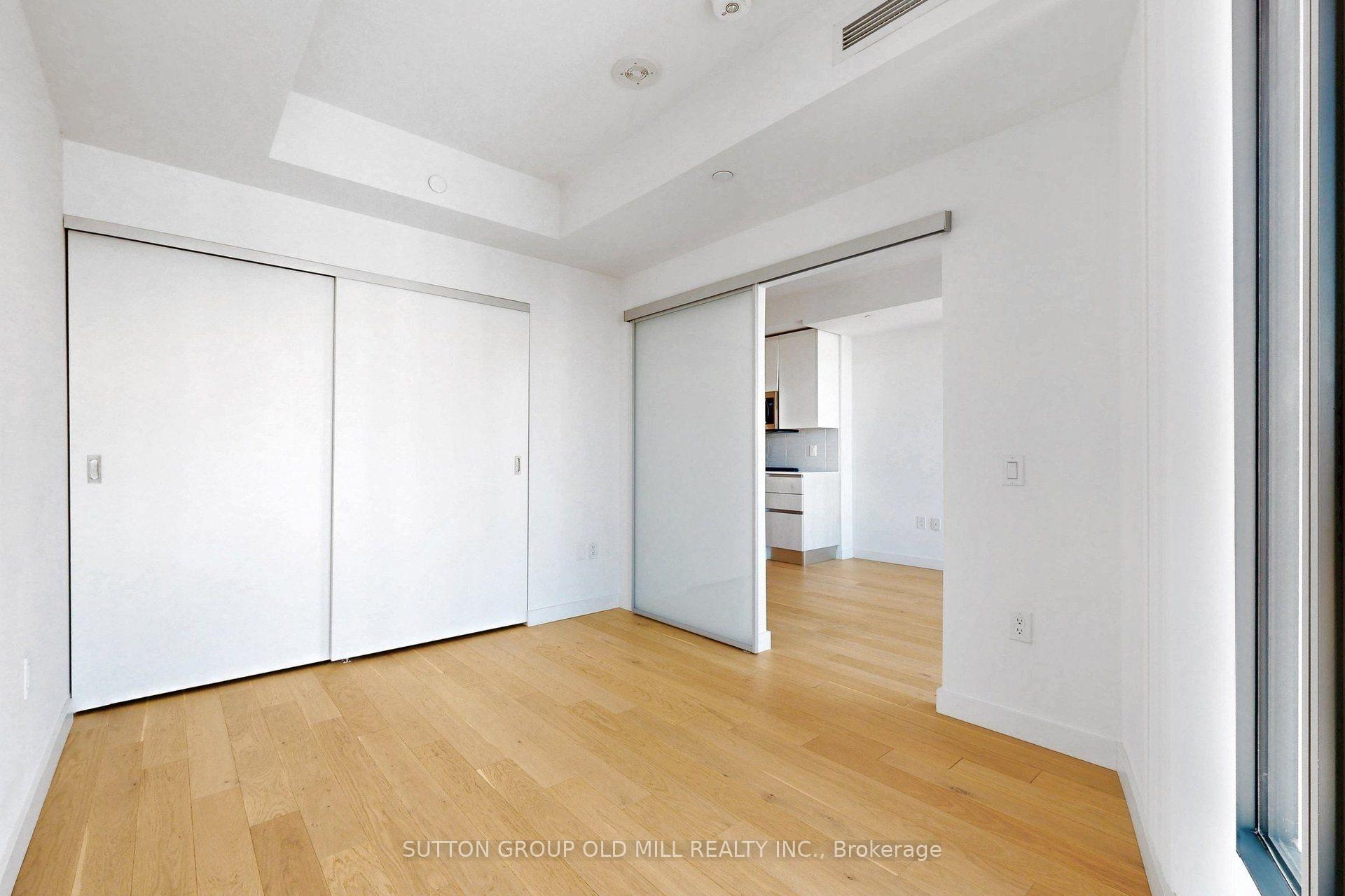 Photo 23 of Unit 1409, 2A Church Street, Toronto, Waterfront Communities — HOMEH