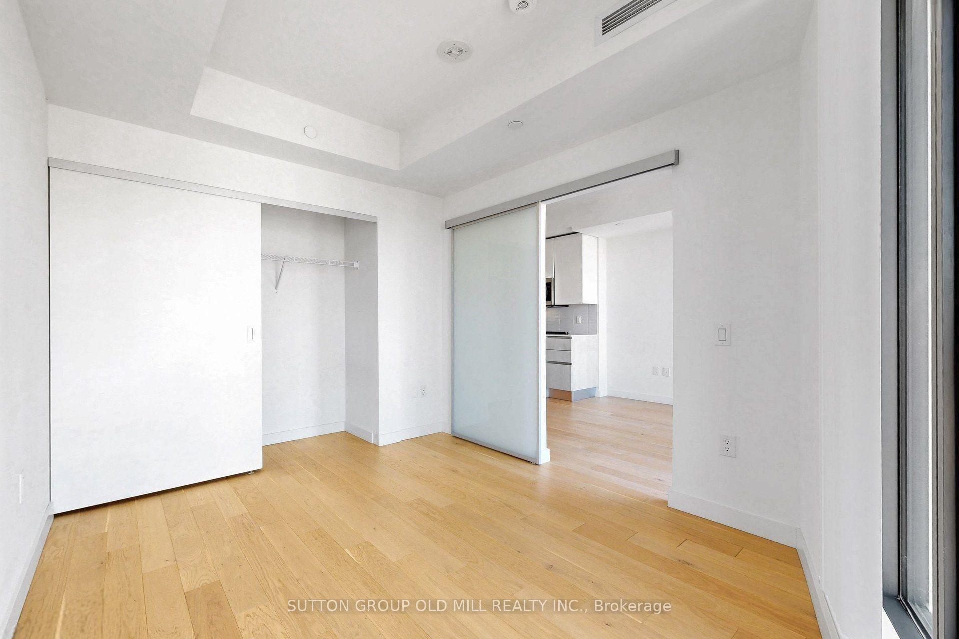 Photo 24 of Unit 1409, 2A Church Street, Toronto, Waterfront Communities — HOMEH