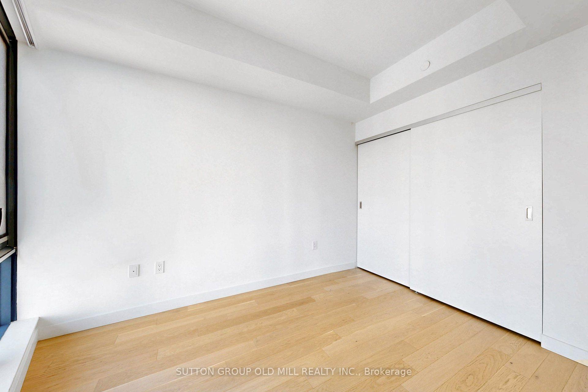 Photo 25 of Unit 1409, 2A Church Street, Toronto, Waterfront Communities — HOMEH