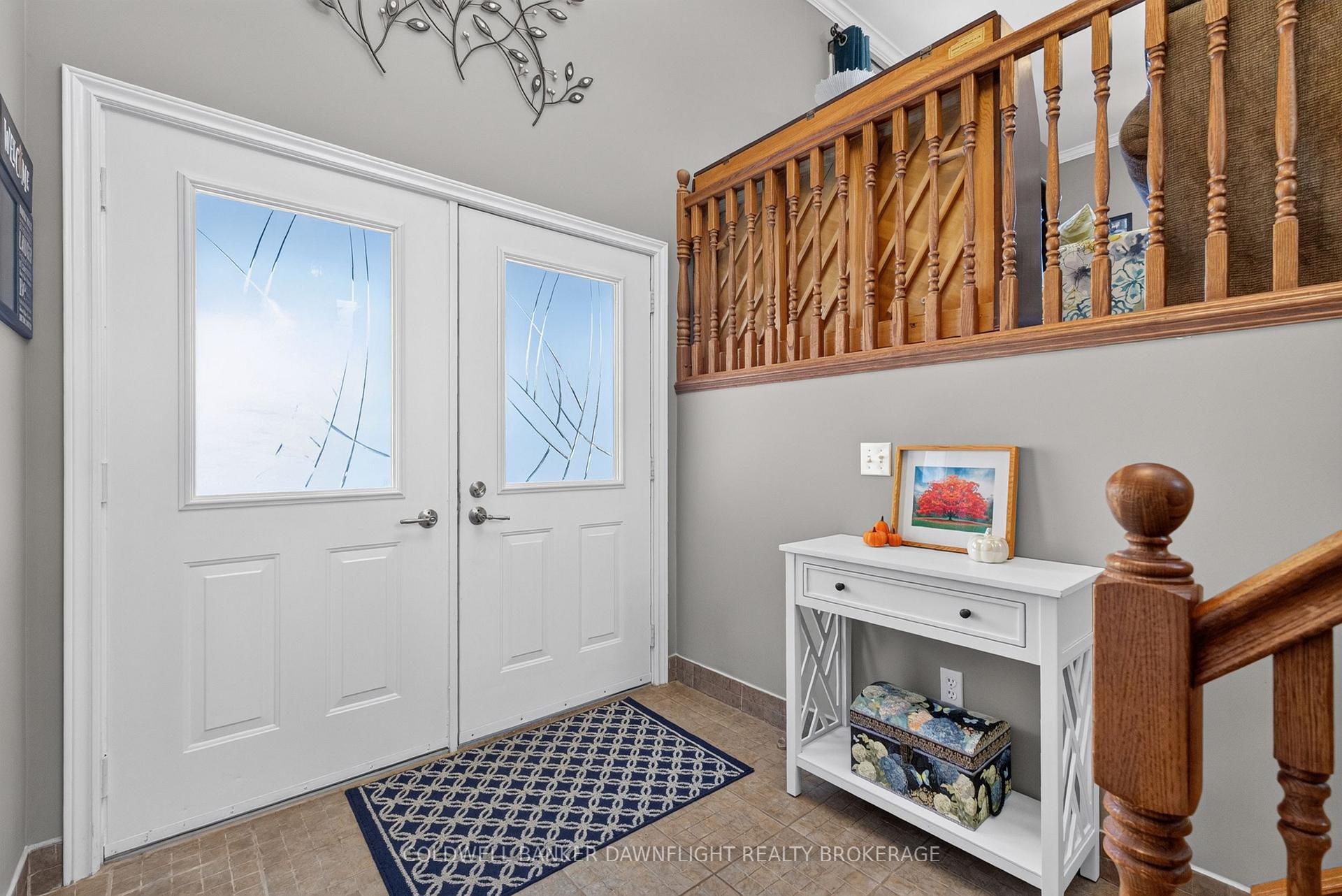 Photo 5 of 11 Hill Street, South Huron, Exeter — HOMEH