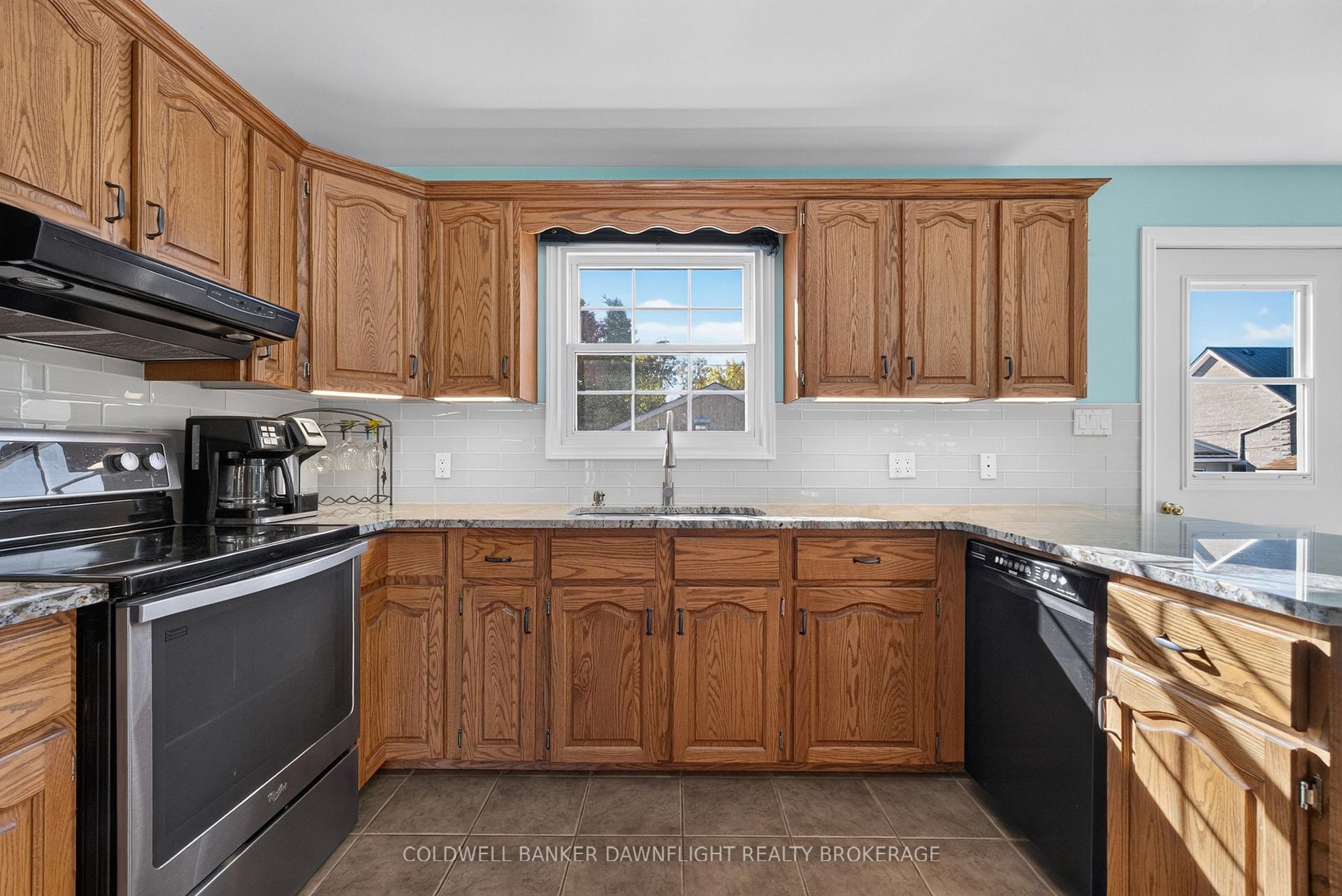 Photo 7 of 11 Hill Street, South Huron, Exeter — HOMEH