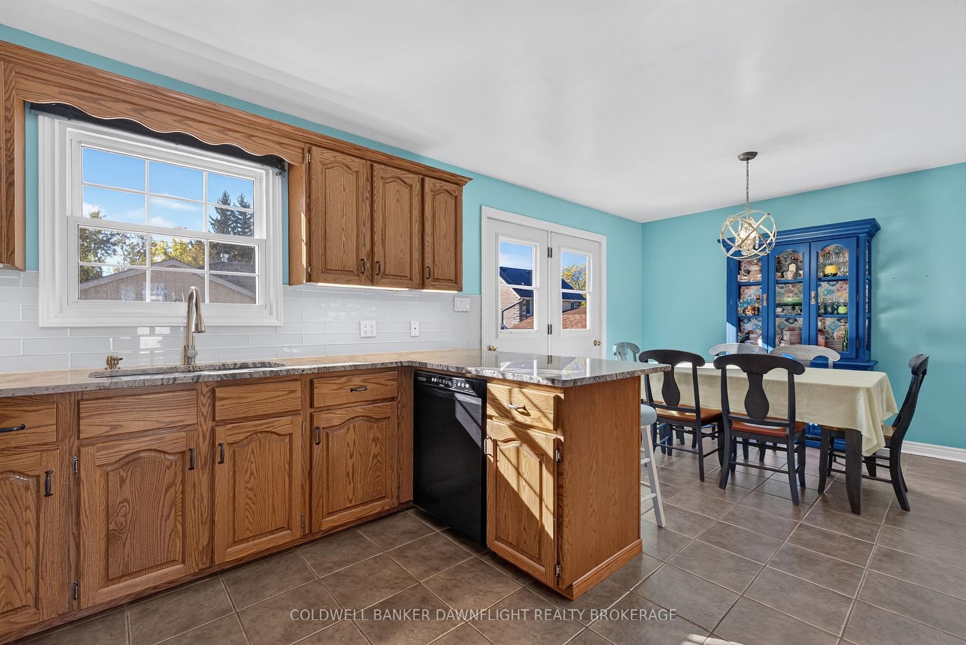 Photo 8 of 11 Hill Street, South Huron, Exeter — HOMEH