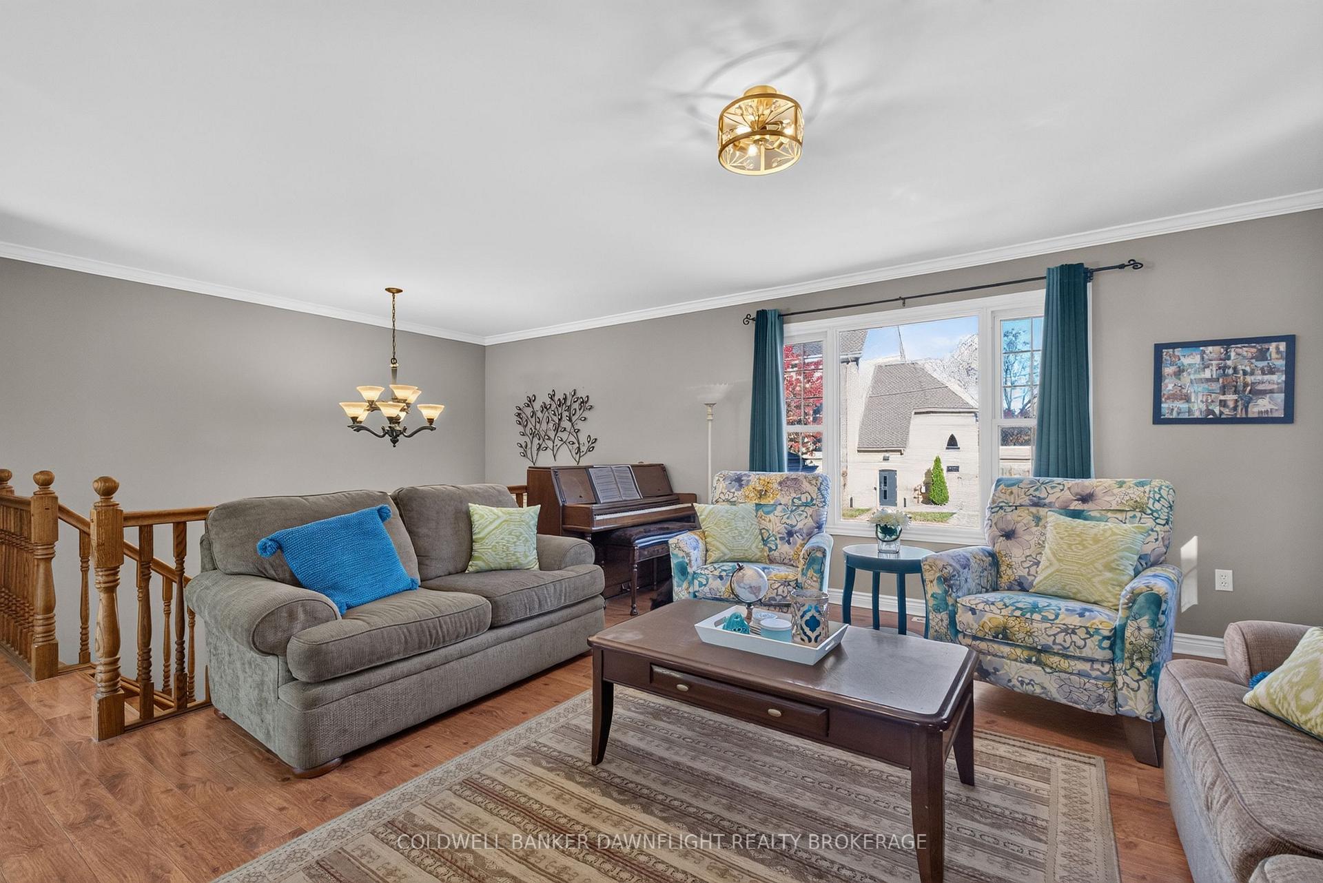Photo 13 of 11 Hill Street, South Huron, Exeter — HOMEH