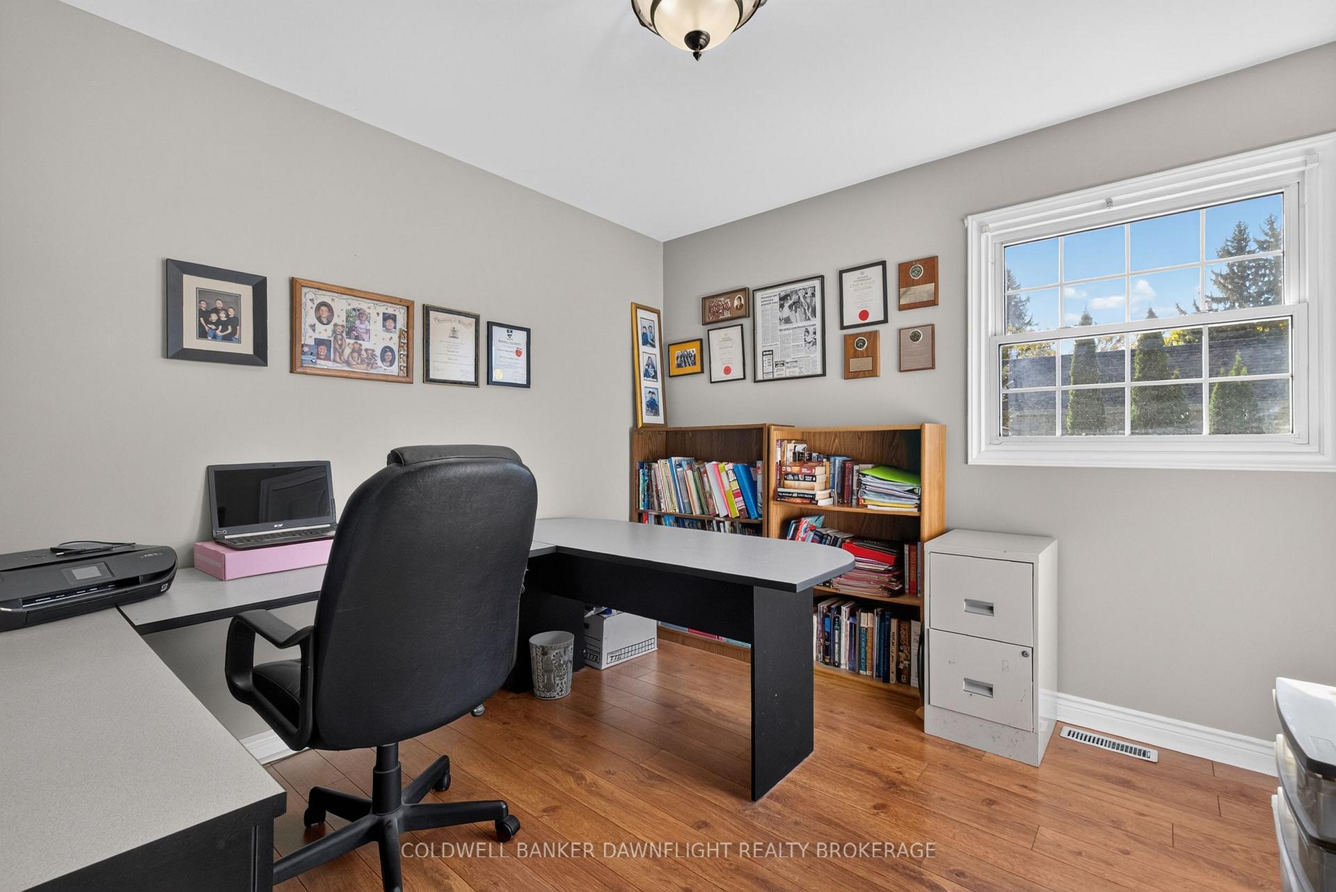Photo 15 of 11 Hill Street, South Huron, Exeter — HOMEH