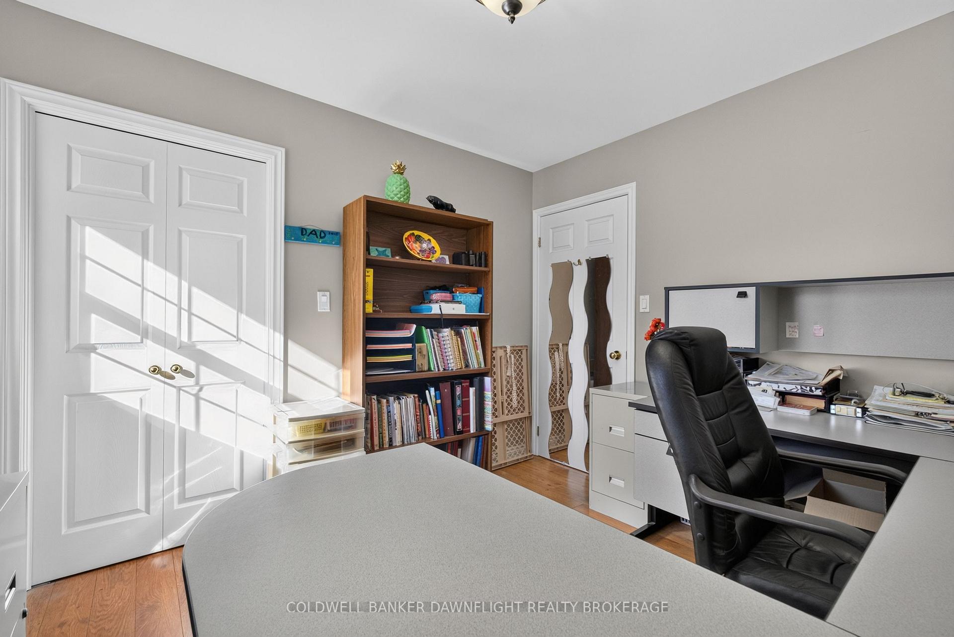 Photo 16 of 11 Hill Street, South Huron, Exeter — HOMEH
