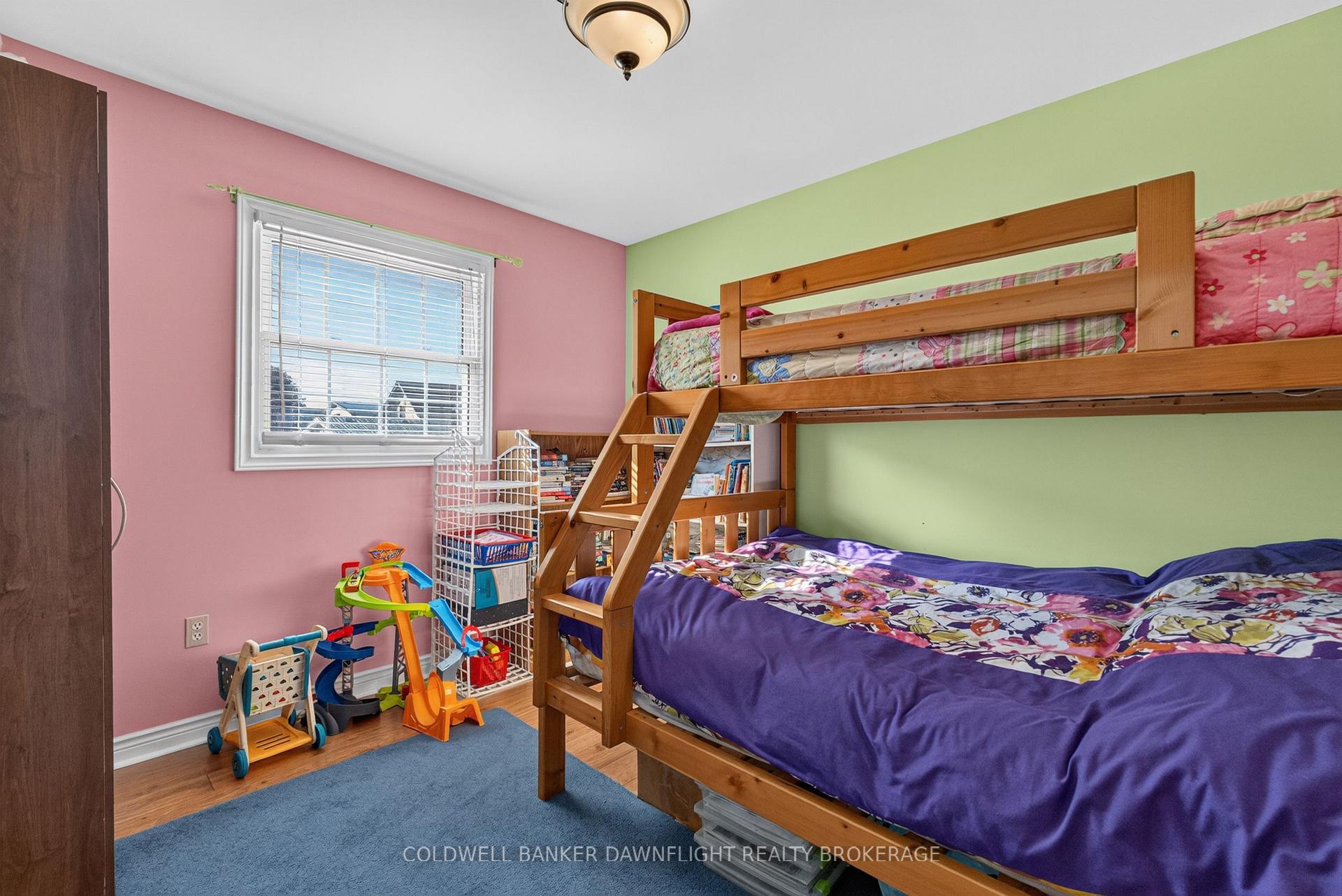 Photo 17 of 11 Hill Street, South Huron, Exeter — HOMEH