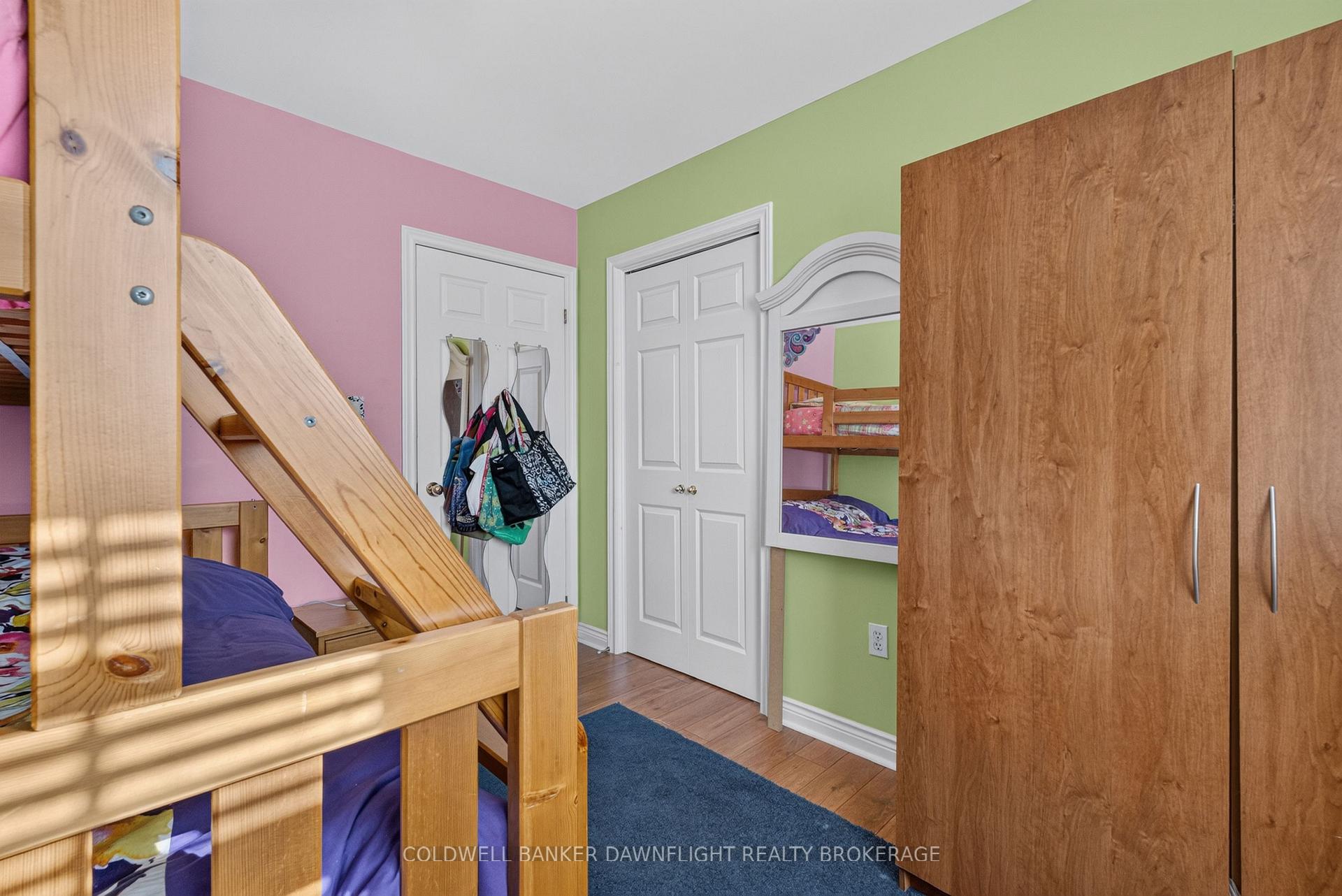 Photo 18 of 11 Hill Street, South Huron, Exeter — HOMEH