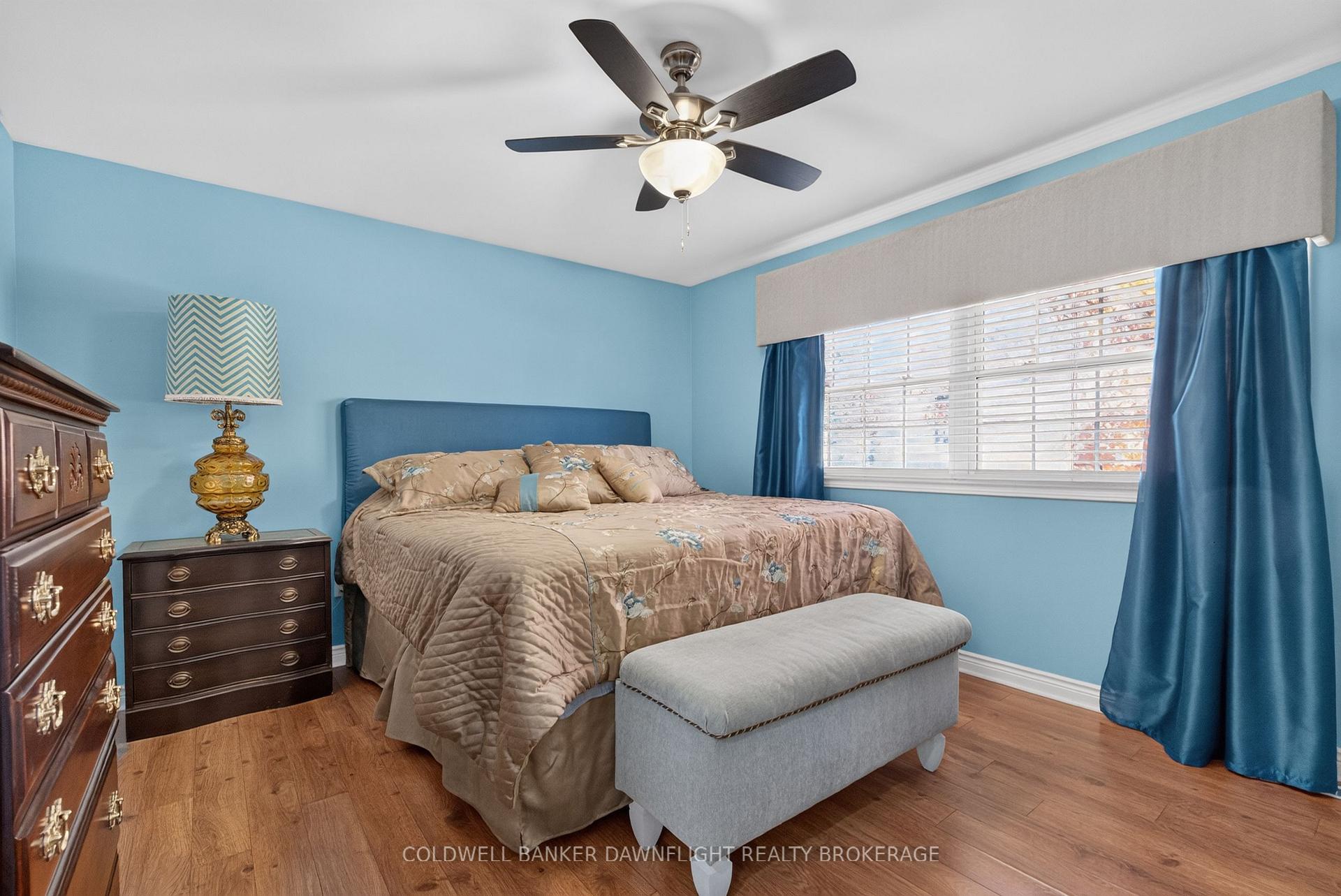 Photo 19 of 11 Hill Street, South Huron, Exeter — HOMEH