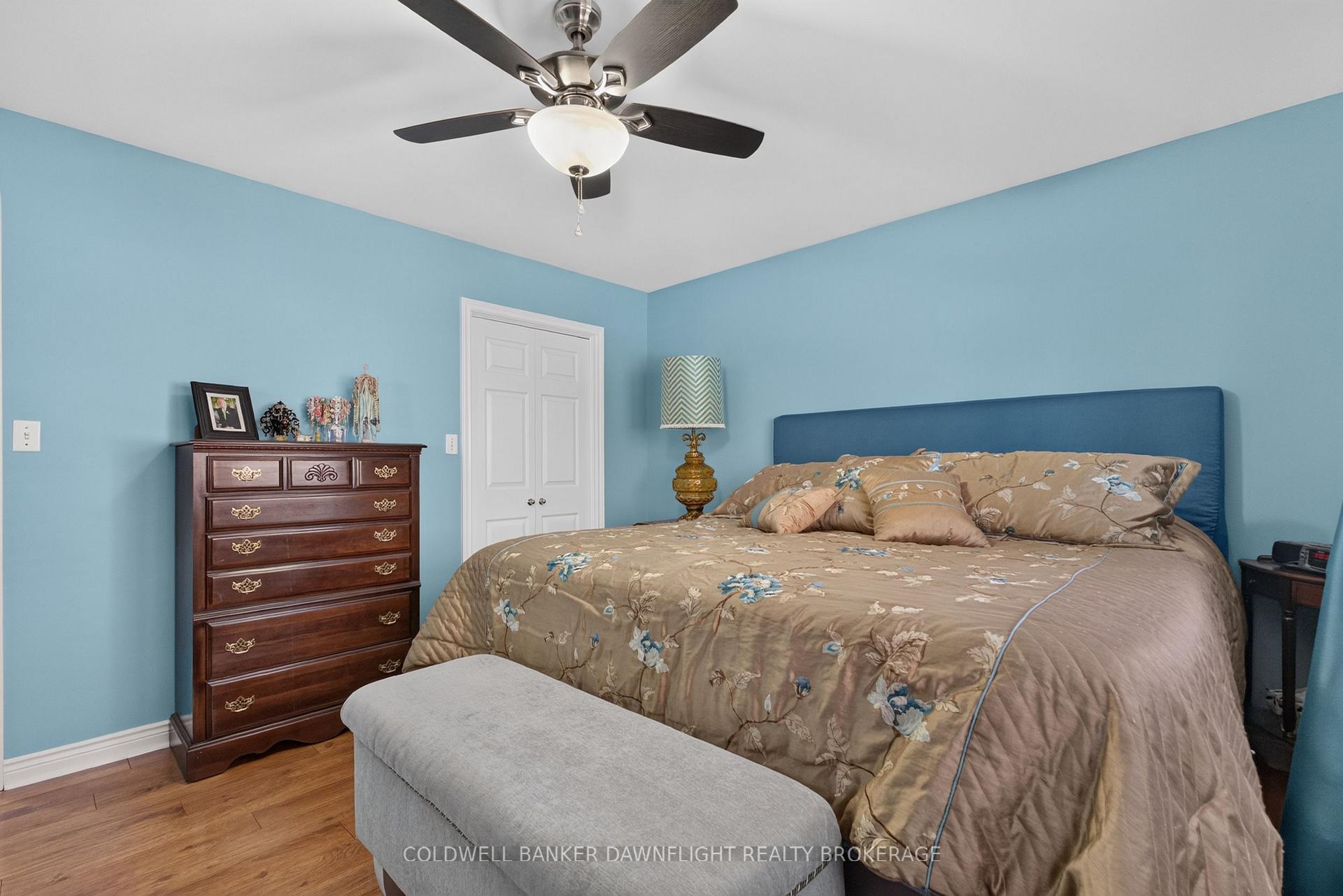 Photo 20 of 11 Hill Street, South Huron, Exeter — HOMEH