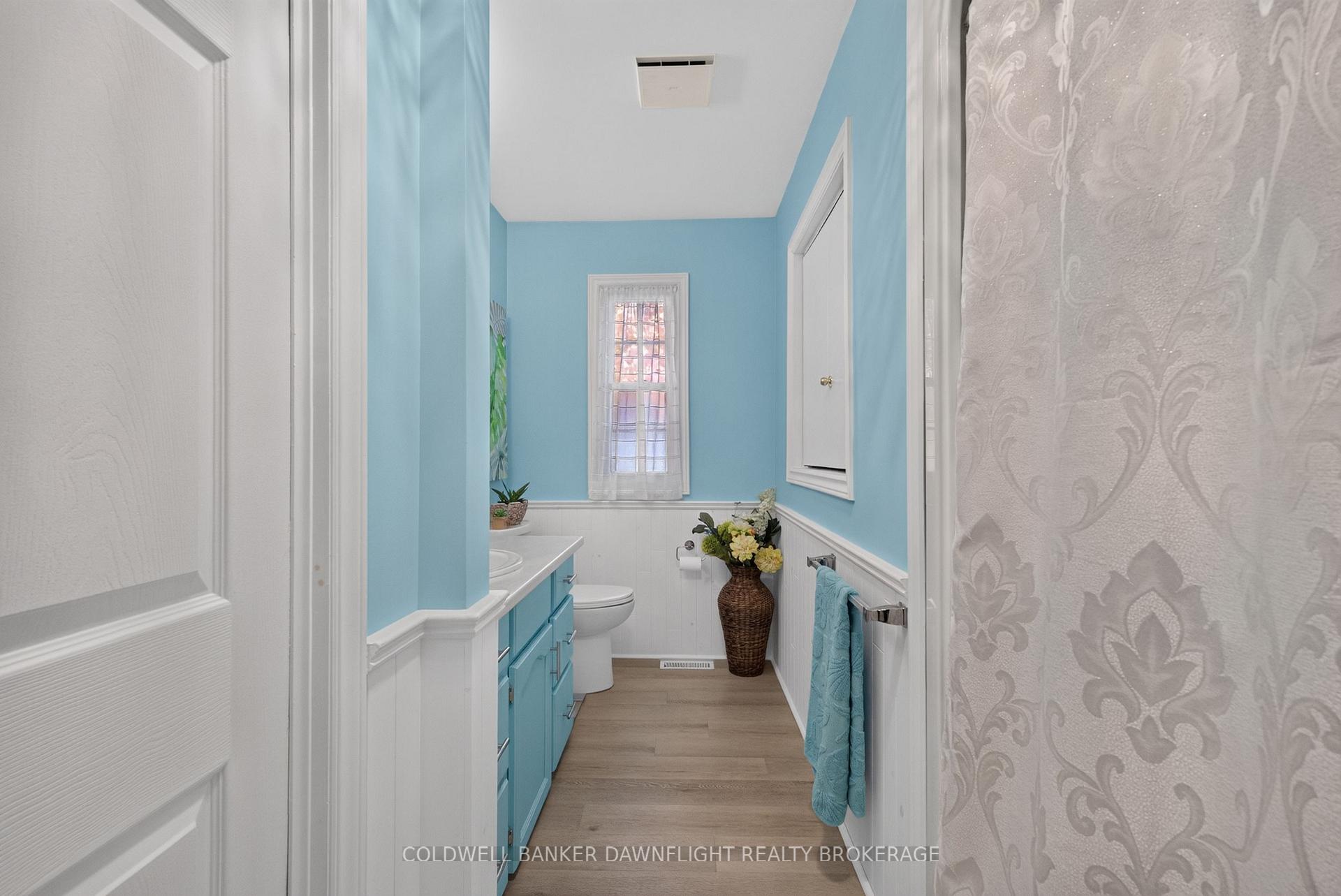 Photo 21 of 11 Hill Street, South Huron, Exeter — HOMEH
