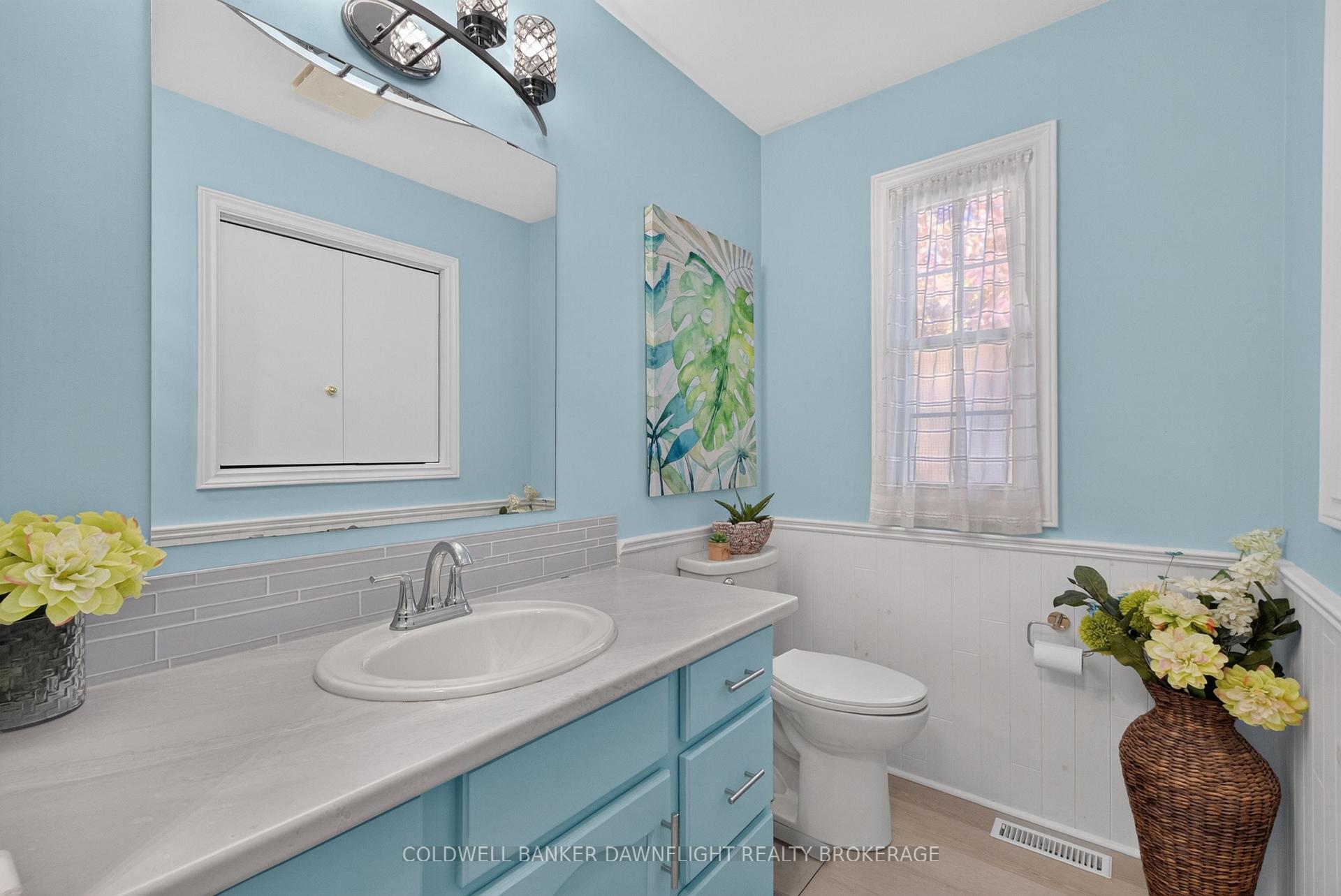 Photo 22 of 11 Hill Street, South Huron, Exeter — HOMEH