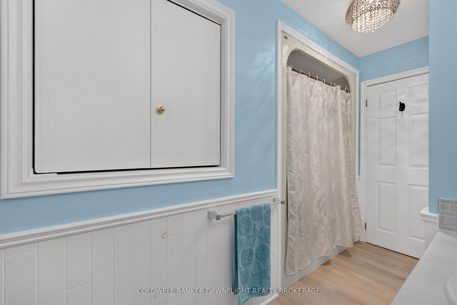 Photo 23 of 11 Hill Street, South Huron, Exeter — HOMEH