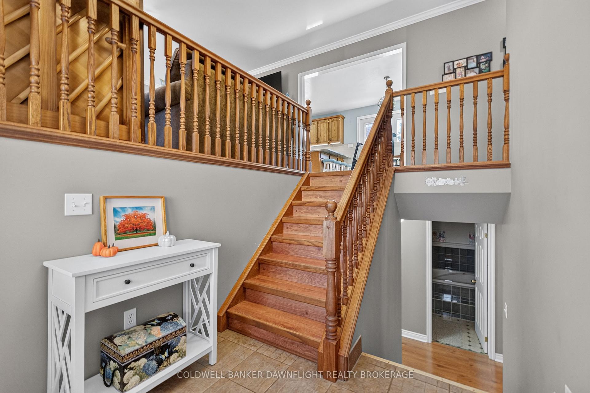 Photo 24 of 11 Hill Street, South Huron, Exeter — HOMEH