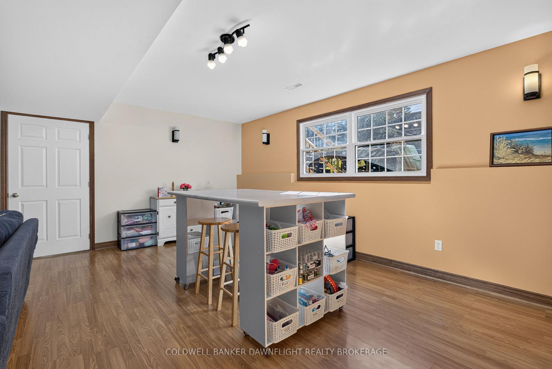 Photo 27 of 11 Hill Street, South Huron, Exeter — HOMEH