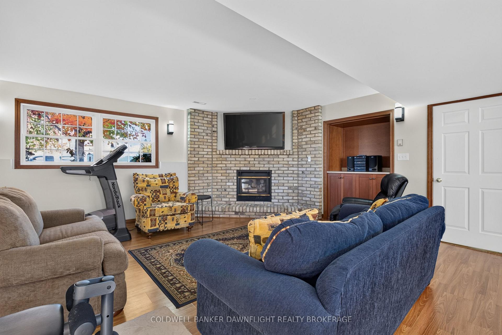 Photo 26 of 11 Hill Street, South Huron, Exeter — HOMEH