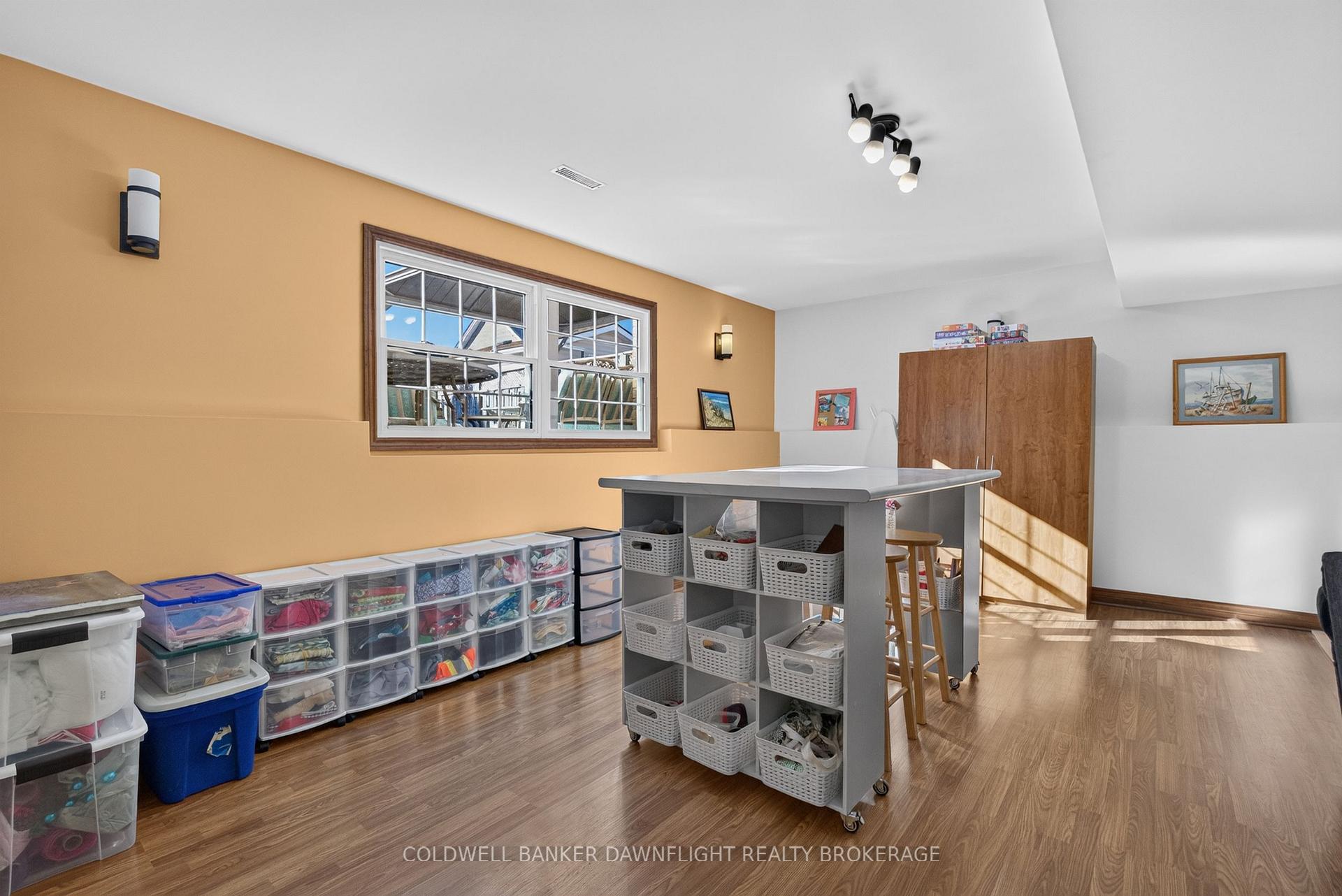 Photo 28 of 11 Hill Street, South Huron, Exeter — HOMEH