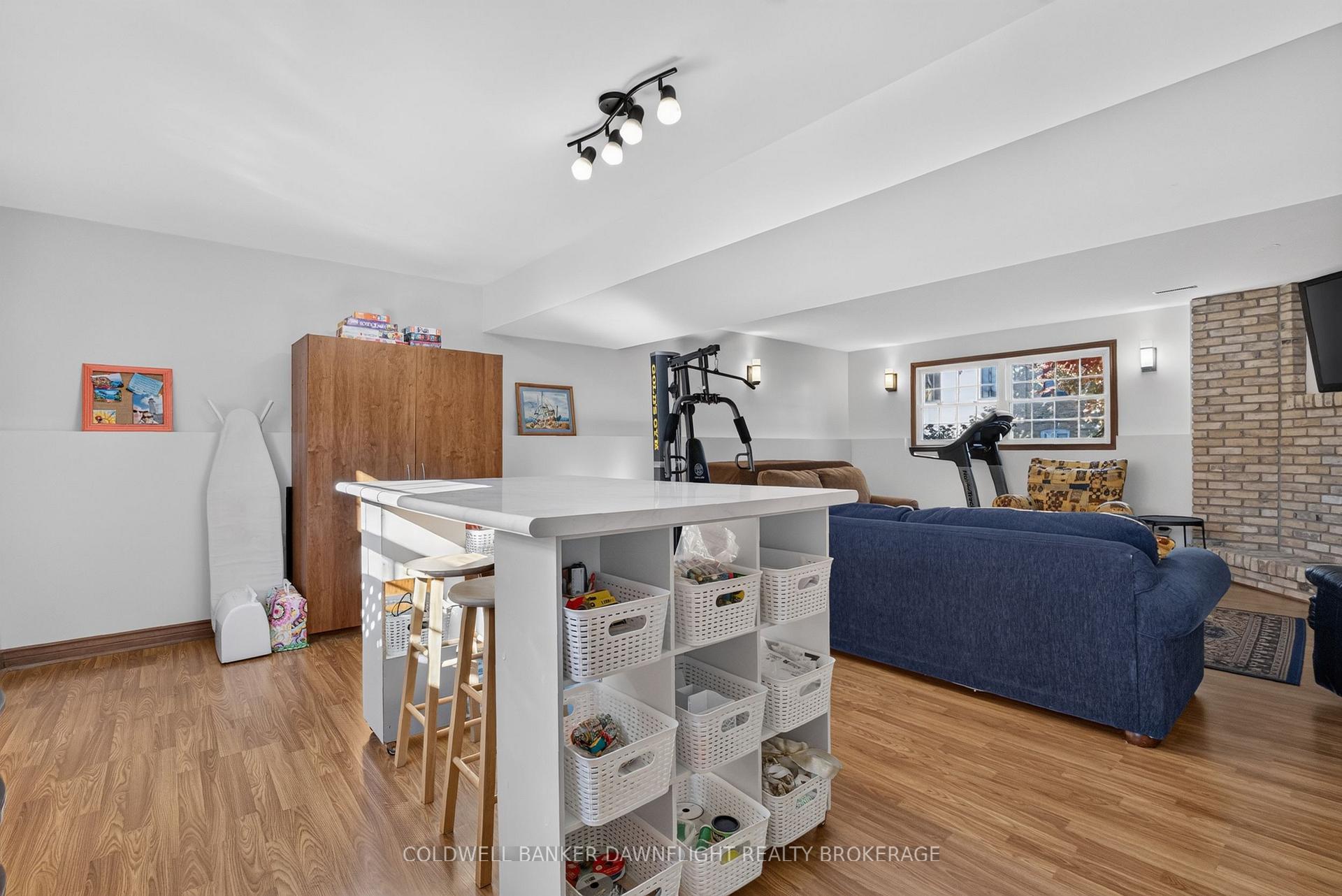 Photo 29 of 11 Hill Street, South Huron, Exeter — HOMEH