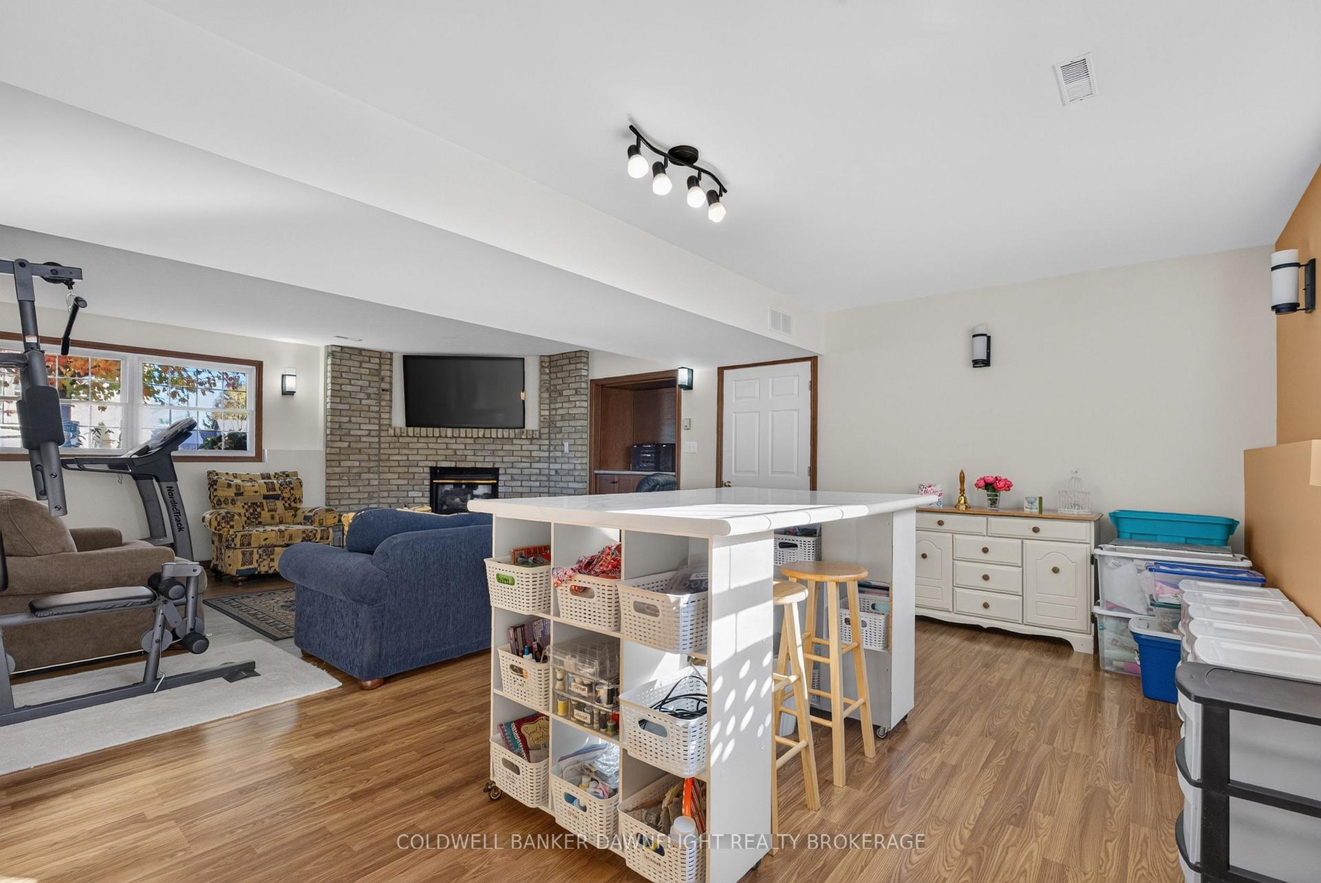 Photo 30 of 11 Hill Street, South Huron, Exeter — HOMEH