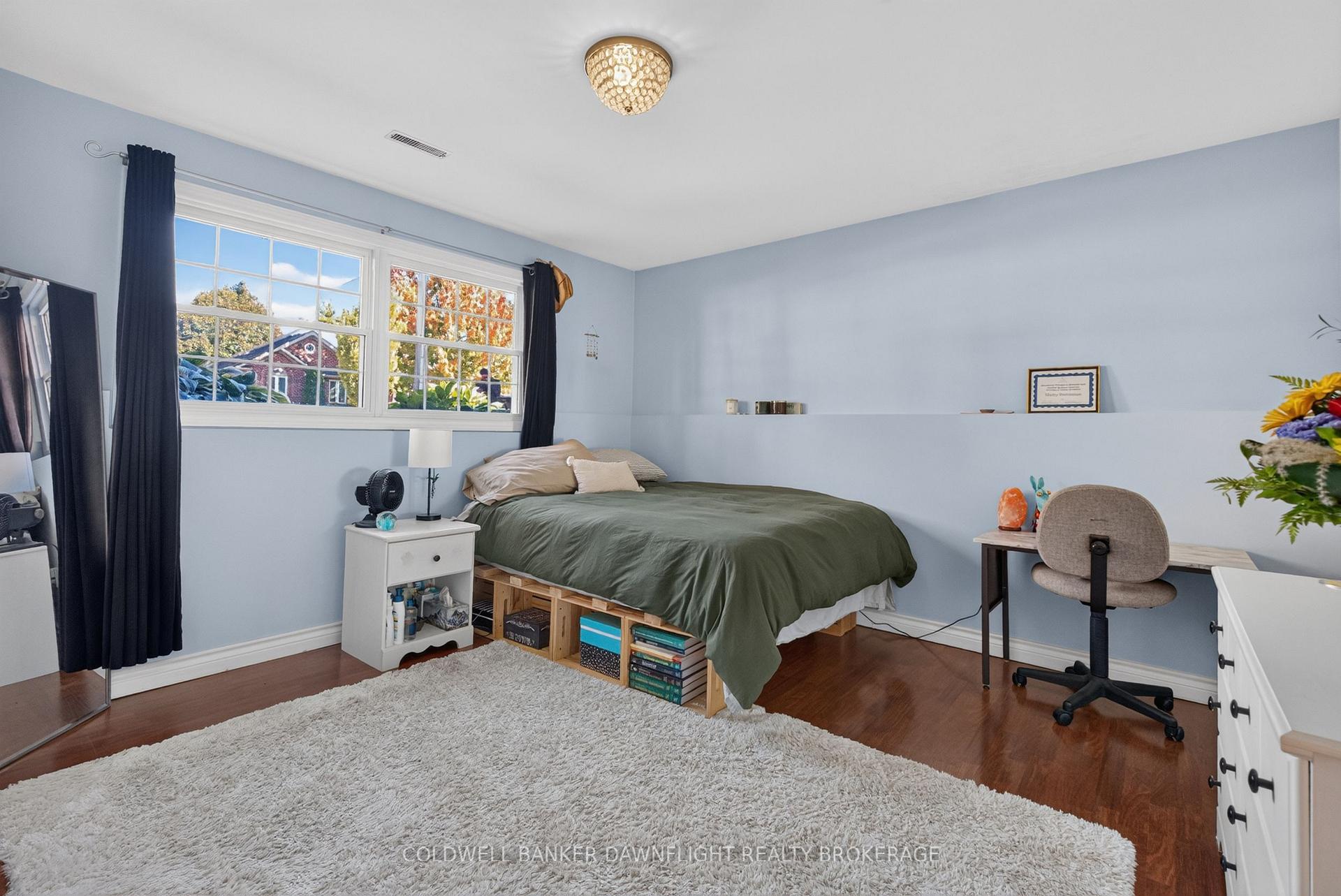 Photo 31 of 11 Hill Street, South Huron, Exeter — HOMEH