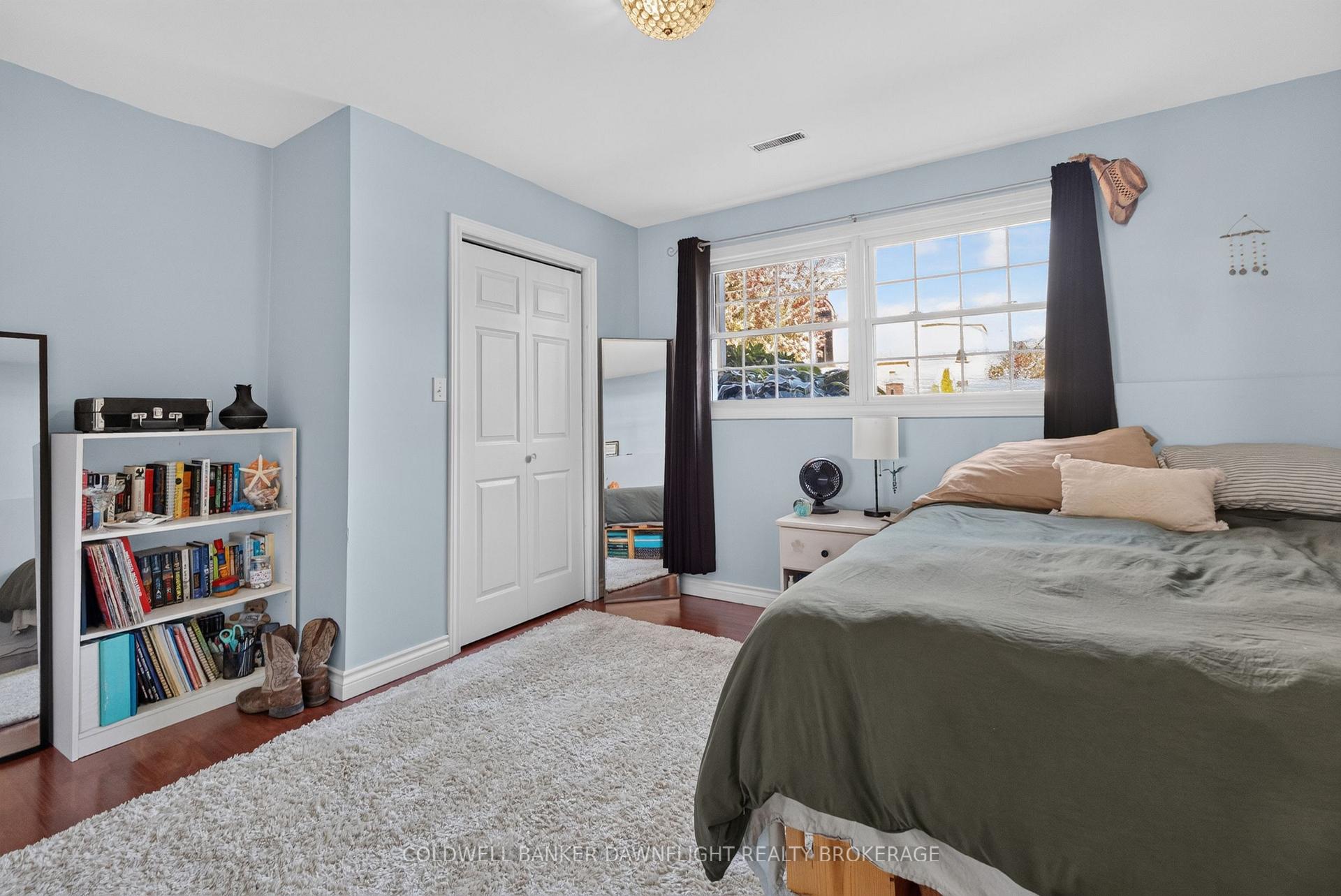 Photo 32 of 11 Hill Street, South Huron, Exeter — HOMEH