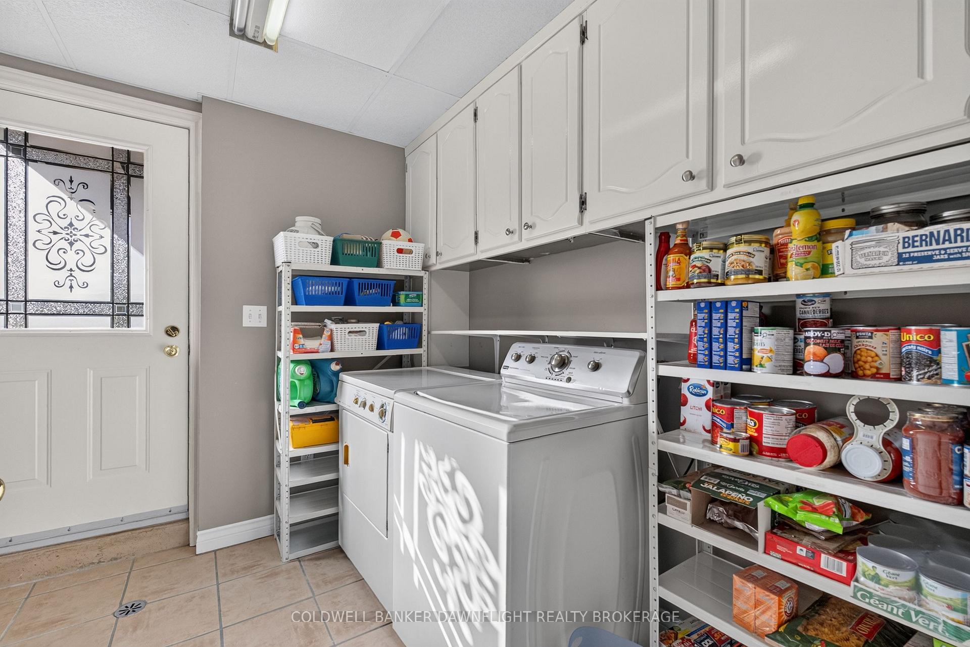 Photo 34 of 11 Hill Street, South Huron, Exeter — HOMEH