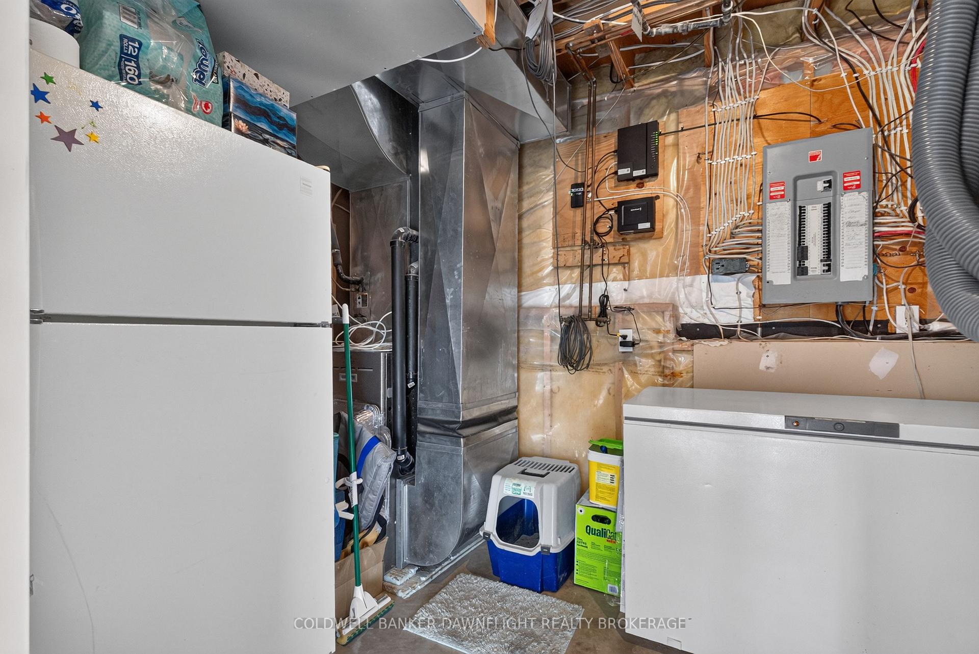 Photo 35 of 11 Hill Street, South Huron, Exeter — HOMEH