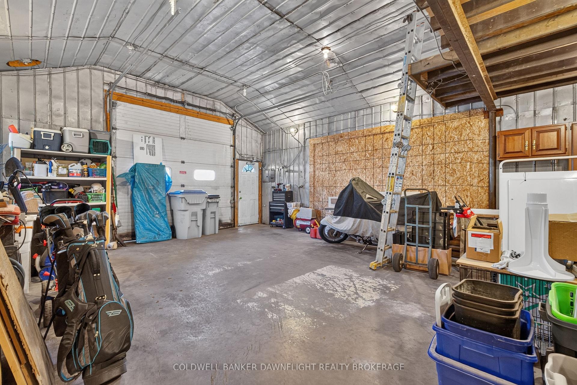 Photo 45 of 11 Hill Street, South Huron, Exeter — HOMEH