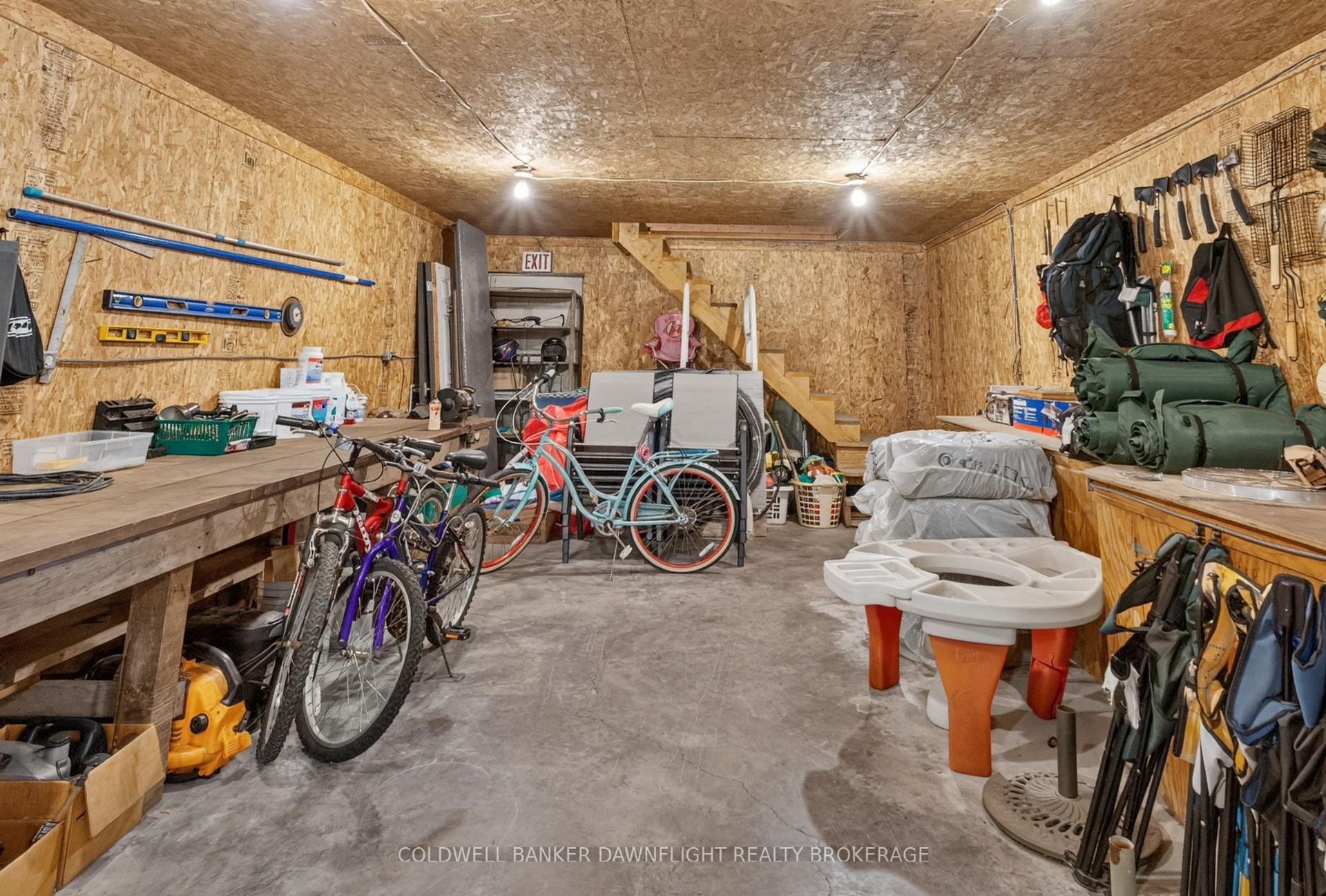 Photo 46 of 11 Hill Street, South Huron, Exeter — HOMEH