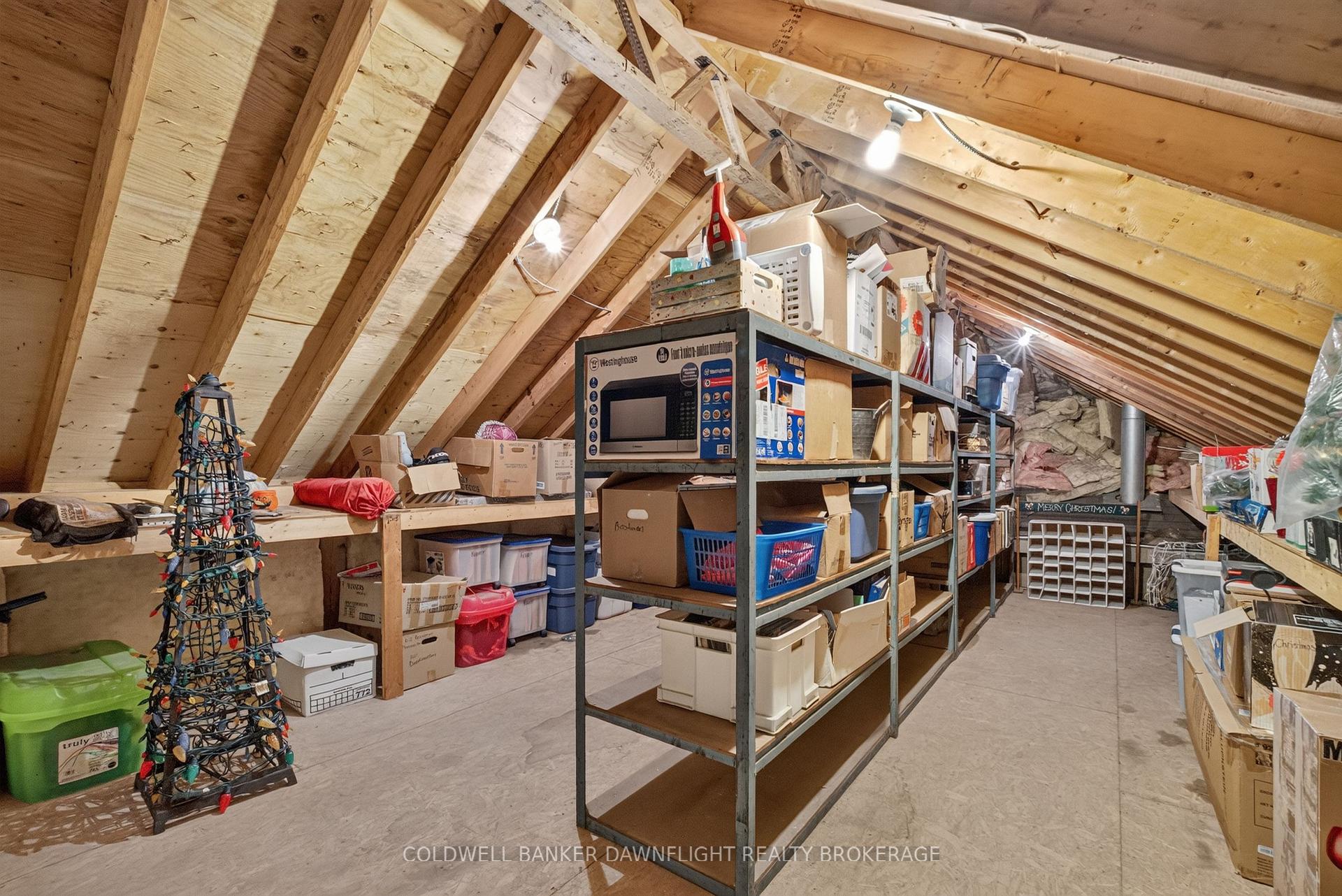 Photo 48 of 11 Hill Street, South Huron, Exeter — HOMEH